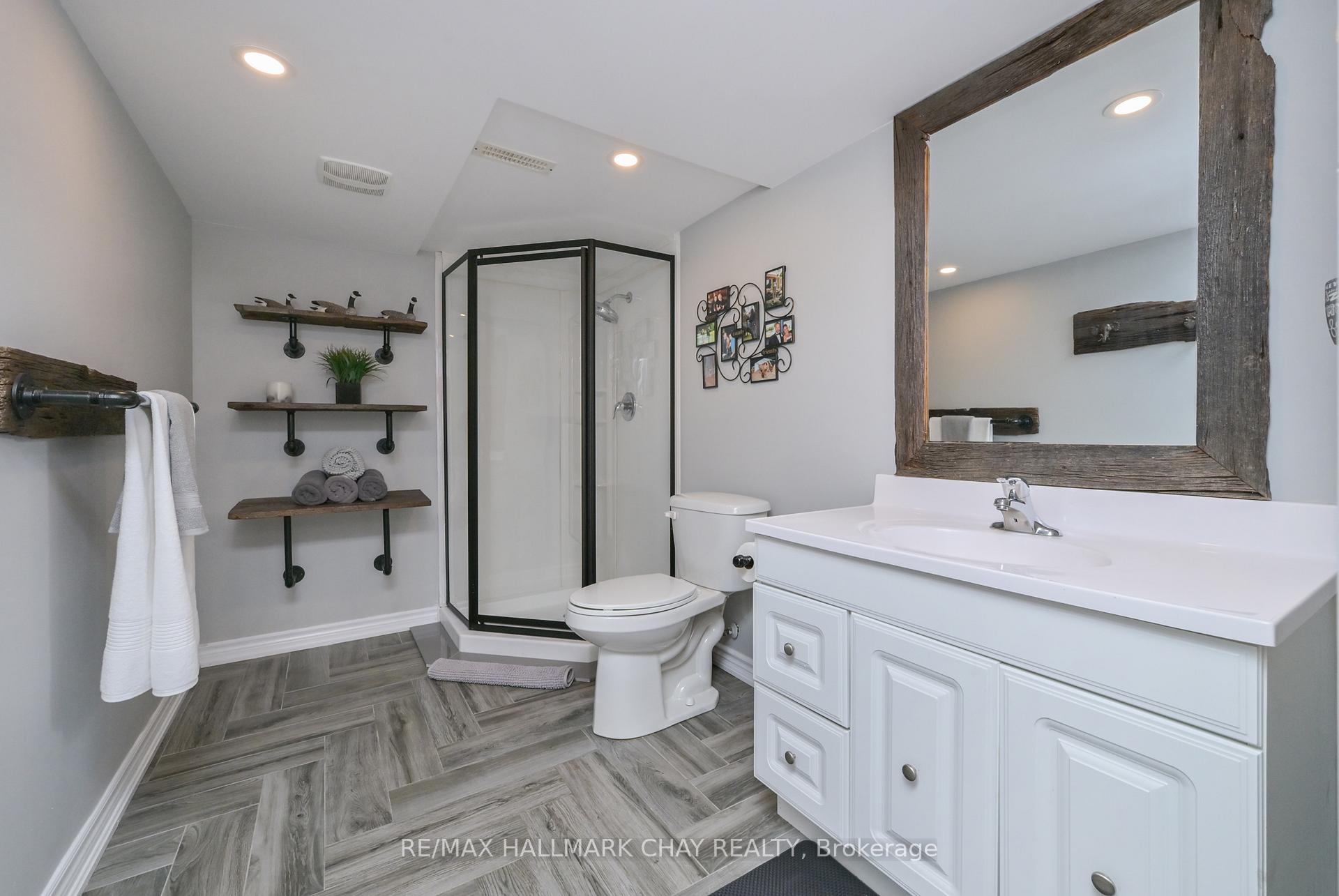 Photo 29 of 25 Kingsmere Crescent, New Tecumseth, Alliston — HOMEH