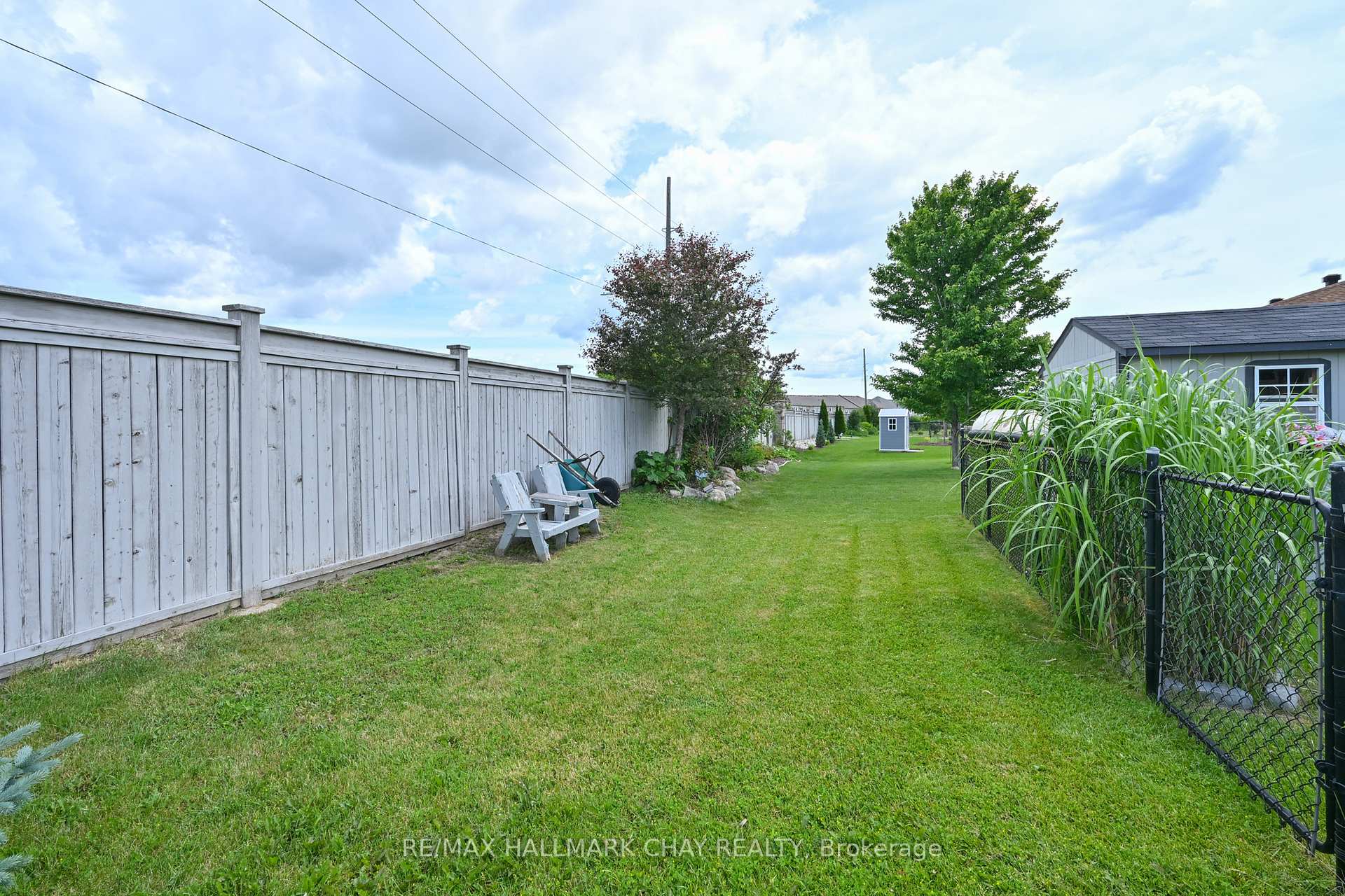 Photo 36 of 25 Kingsmere Crescent, New Tecumseth, Alliston — HOMEH