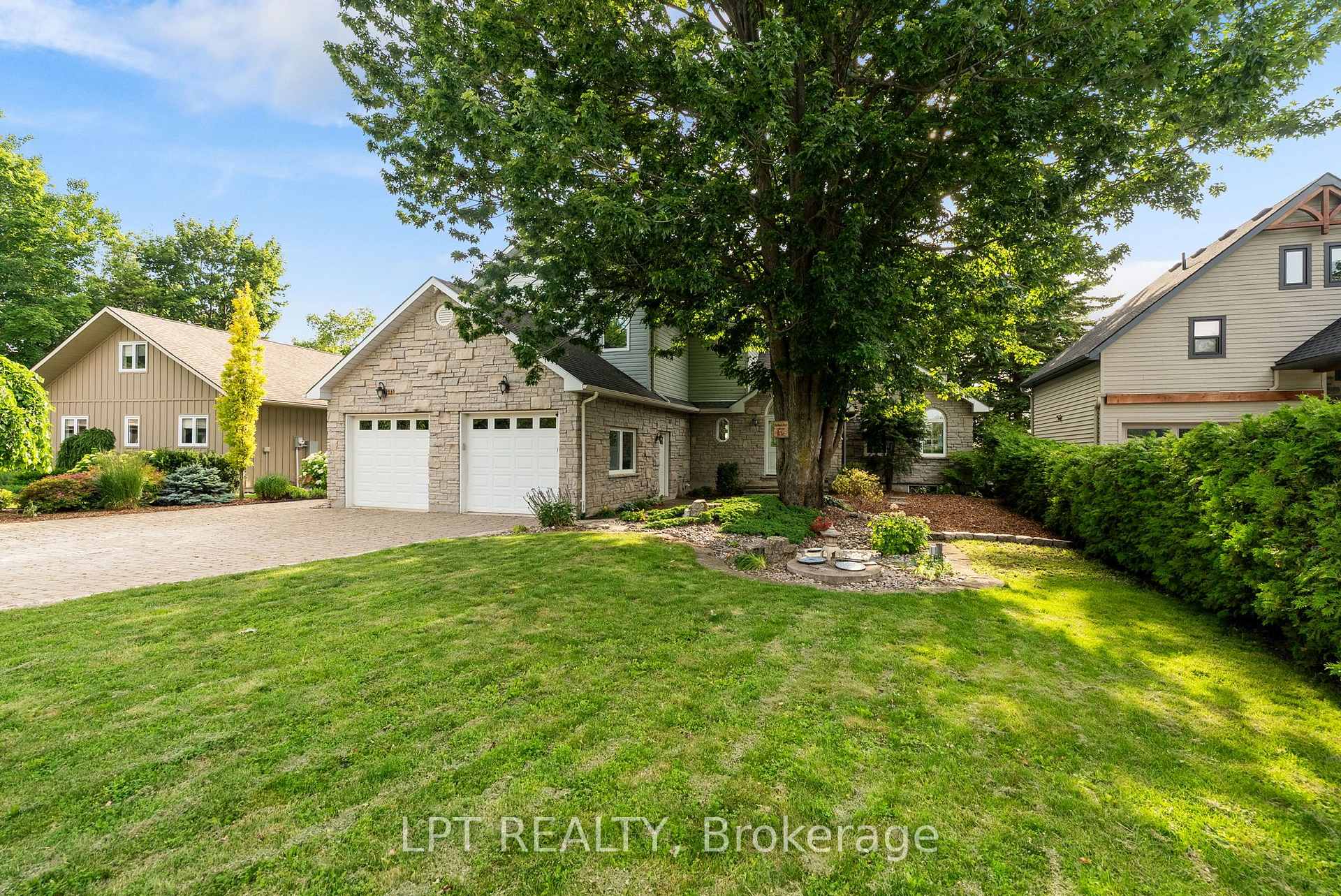 Photo 2 of 73411 Sandy Beach Road, Bluewater, Hay — HOMEH