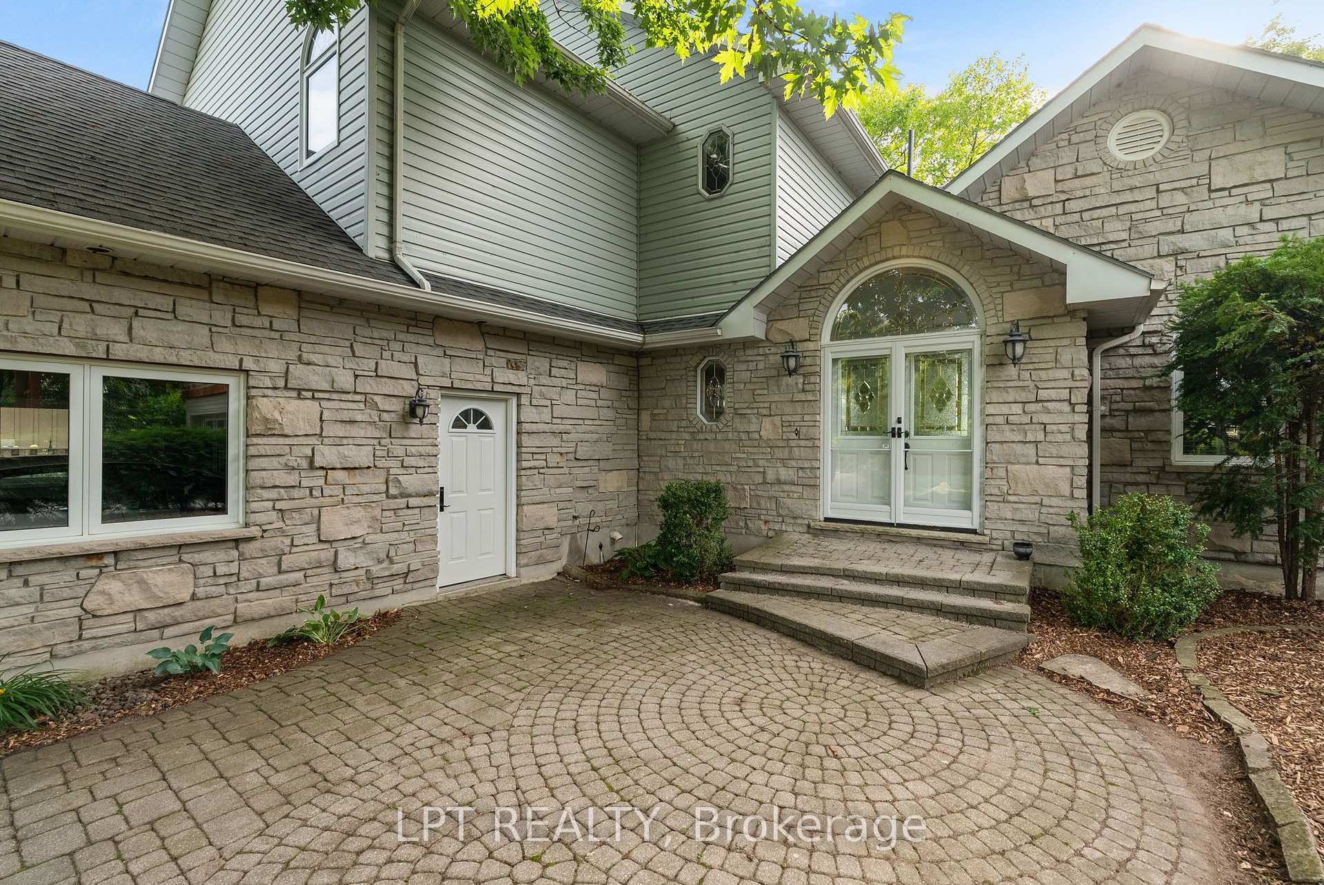 Photo 3 of 73411 Sandy Beach Road, Bluewater, Hay — HOMEH