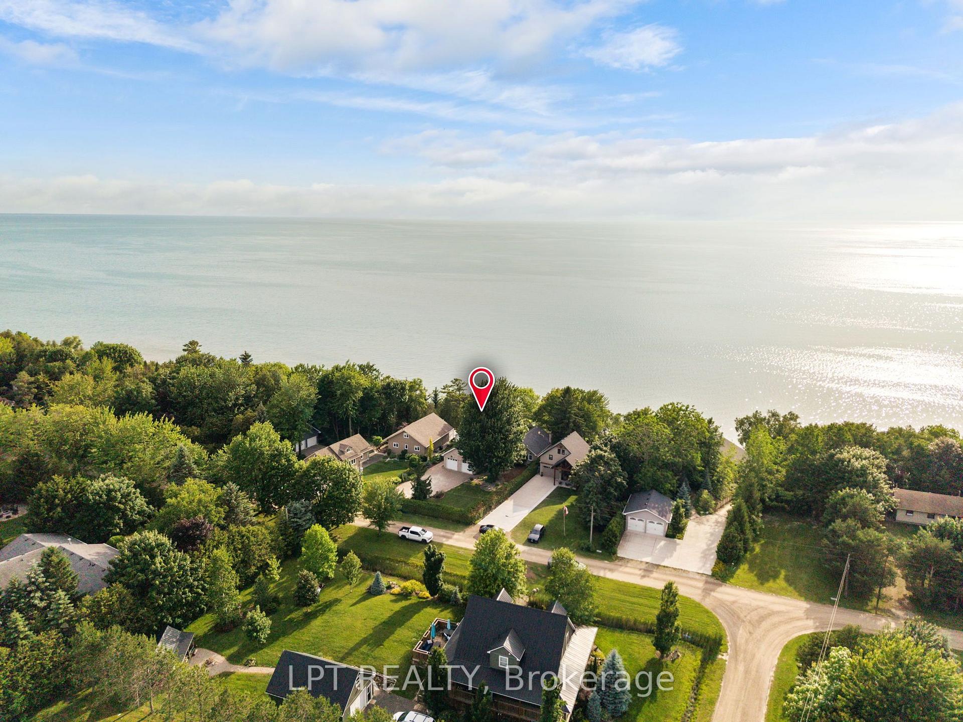 Photo 6 of 73411 Sandy Beach Road, Bluewater, Hay — HOMEH