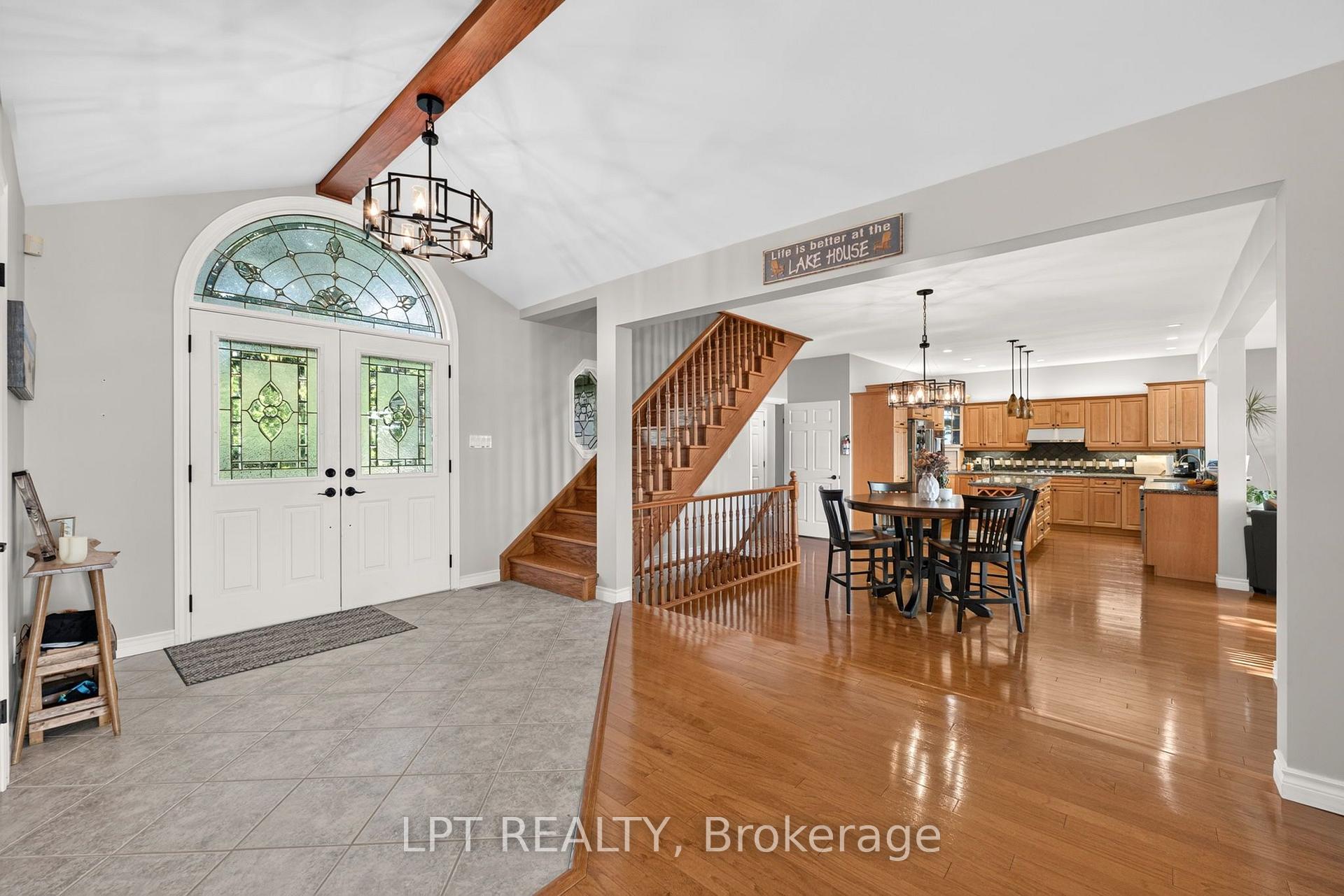 Photo 7 of 73411 Sandy Beach Road, Bluewater, Hay — HOMEH