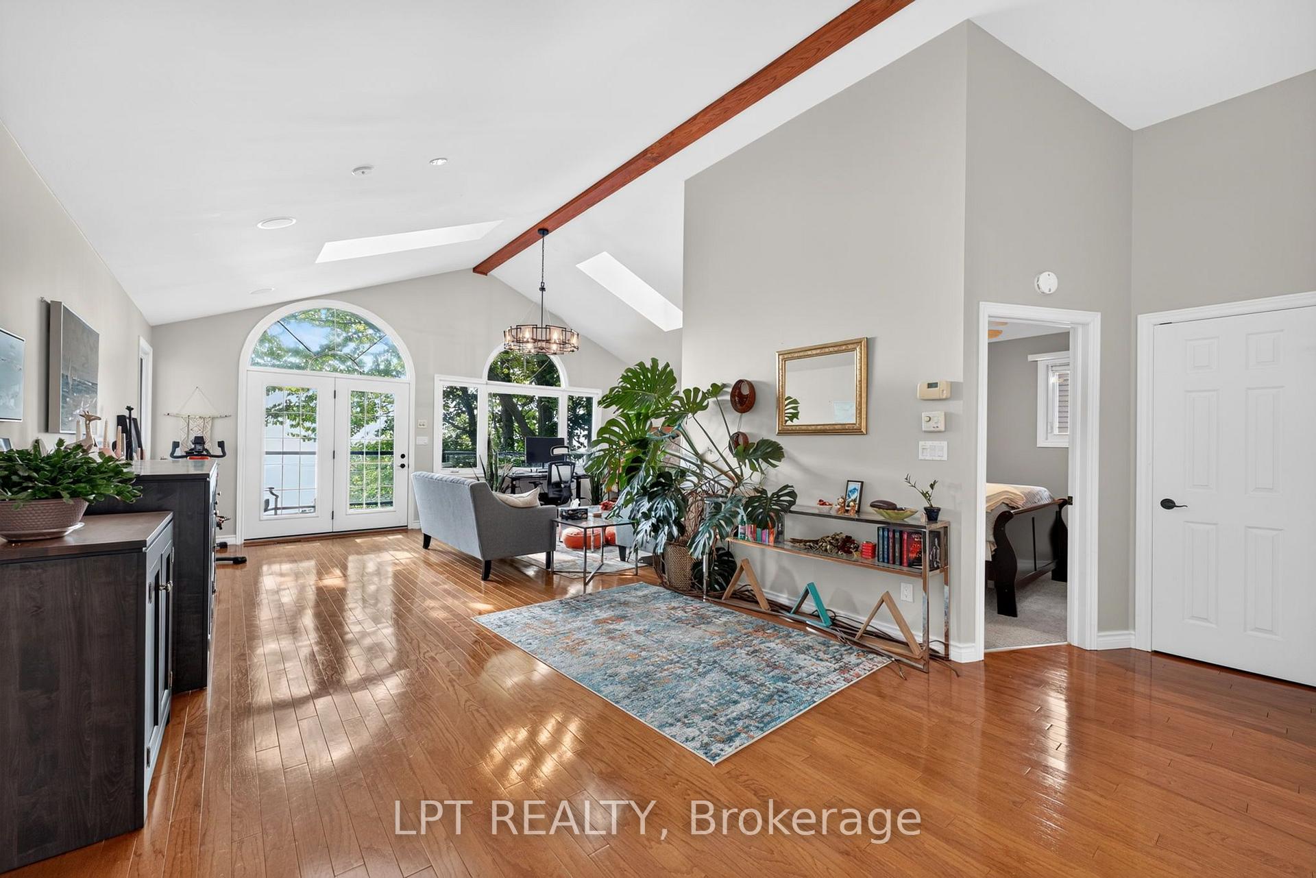 Photo 8 of 73411 Sandy Beach Road, Bluewater, Hay — HOMEH