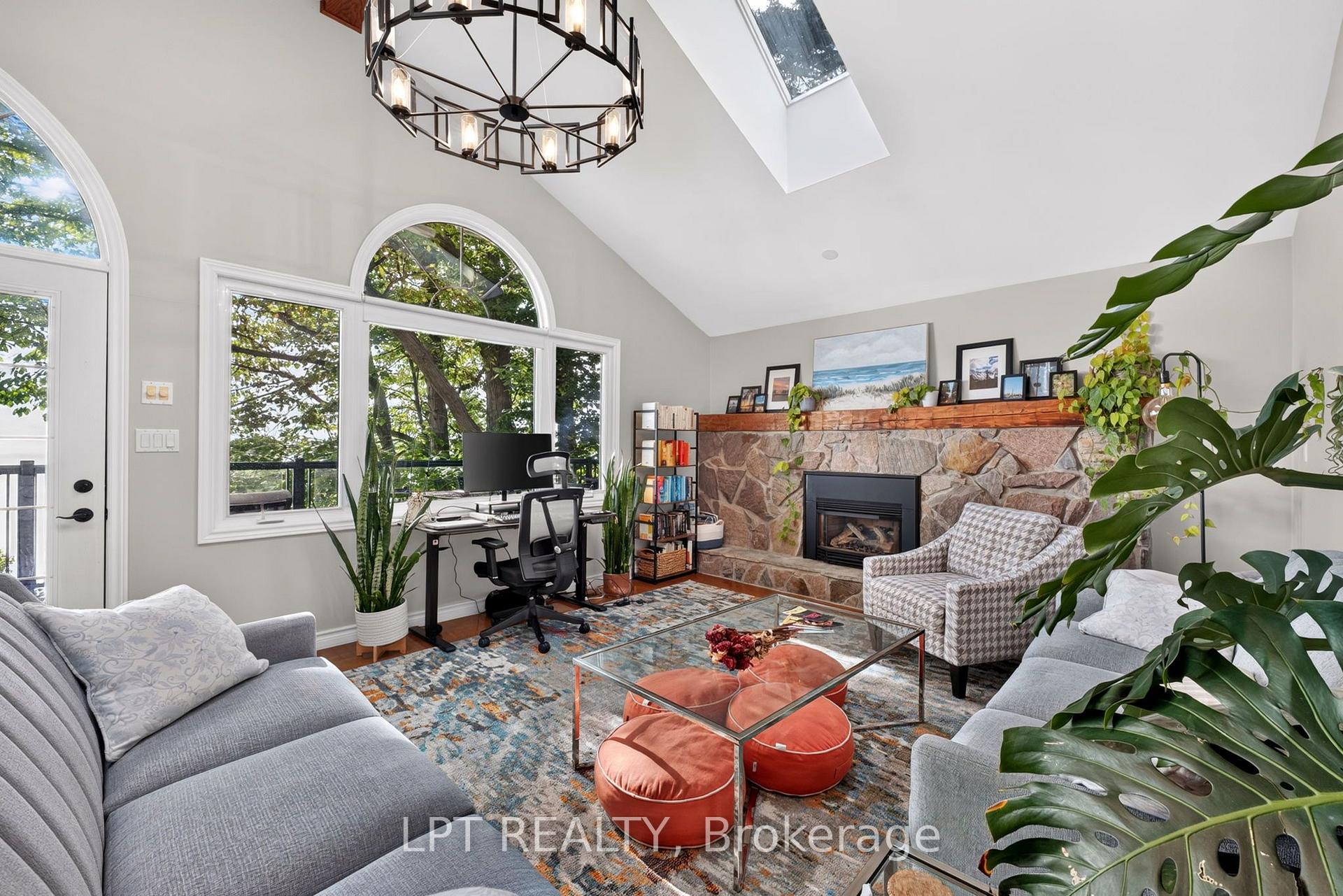 Photo 9 of 73411 Sandy Beach Road, Bluewater, Hay — HOMEH