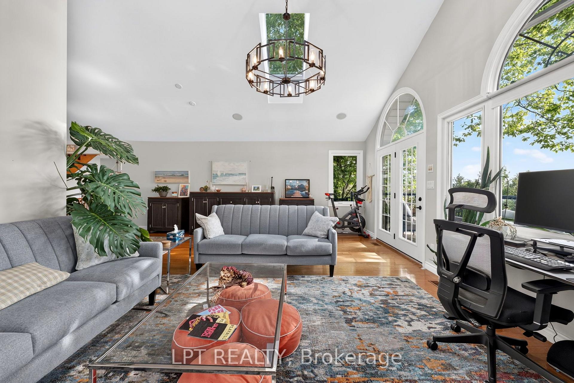 Photo 10 of 73411 Sandy Beach Road, Bluewater, Hay — HOMEH