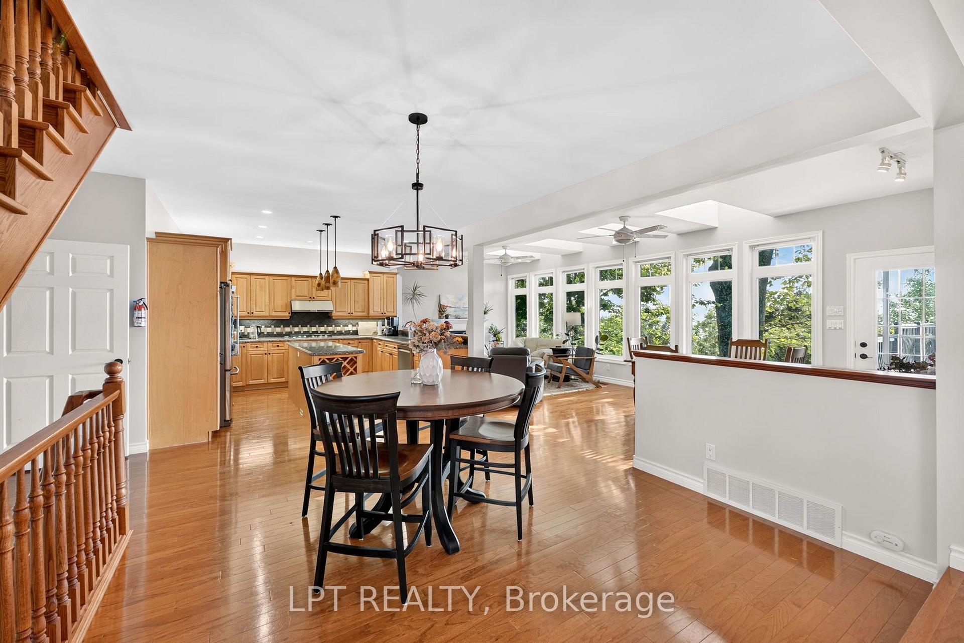 Photo 11 of 73411 Sandy Beach Road, Bluewater, Hay — HOMEH