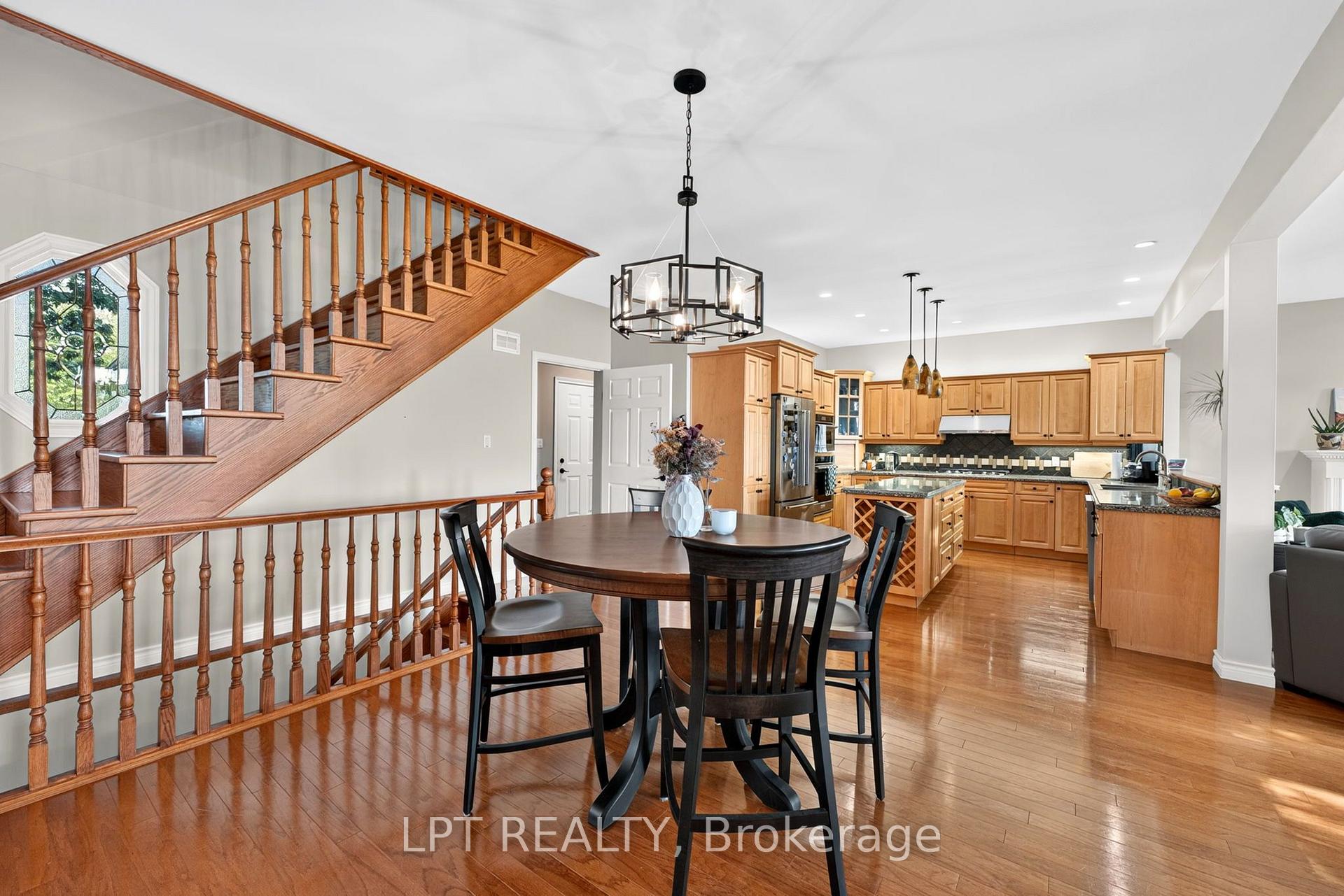 Photo 12 of 73411 Sandy Beach Road, Bluewater, Hay — HOMEH