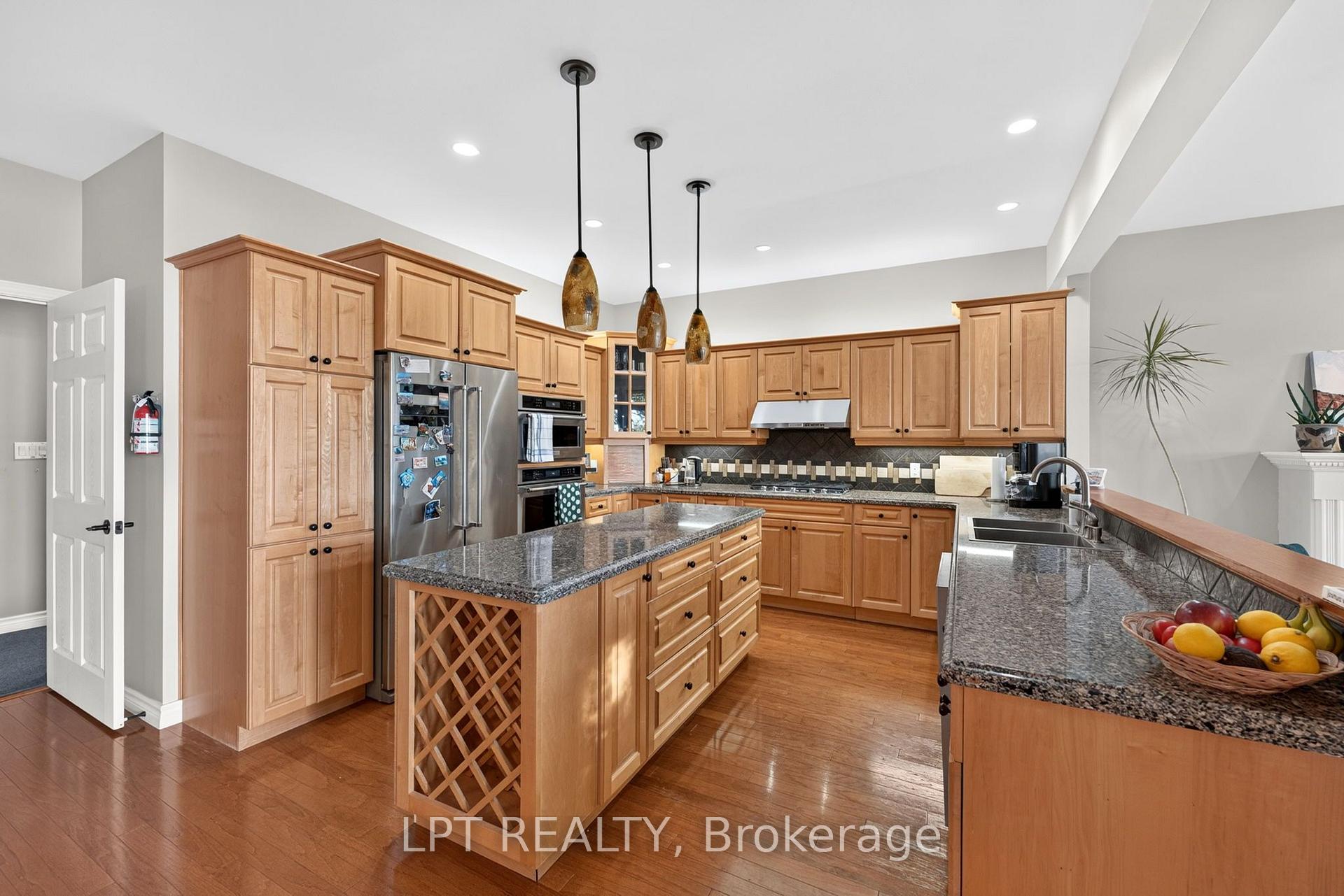 Photo 13 of 73411 Sandy Beach Road, Bluewater, Hay — HOMEH