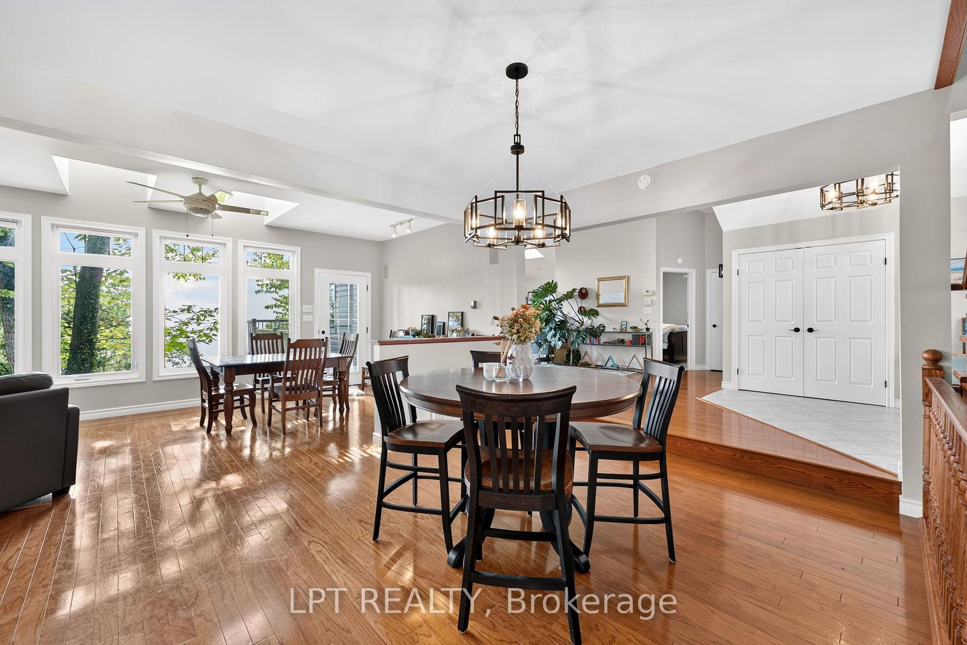 Photo 15 of 73411 Sandy Beach Road, Bluewater, Hay — HOMEH