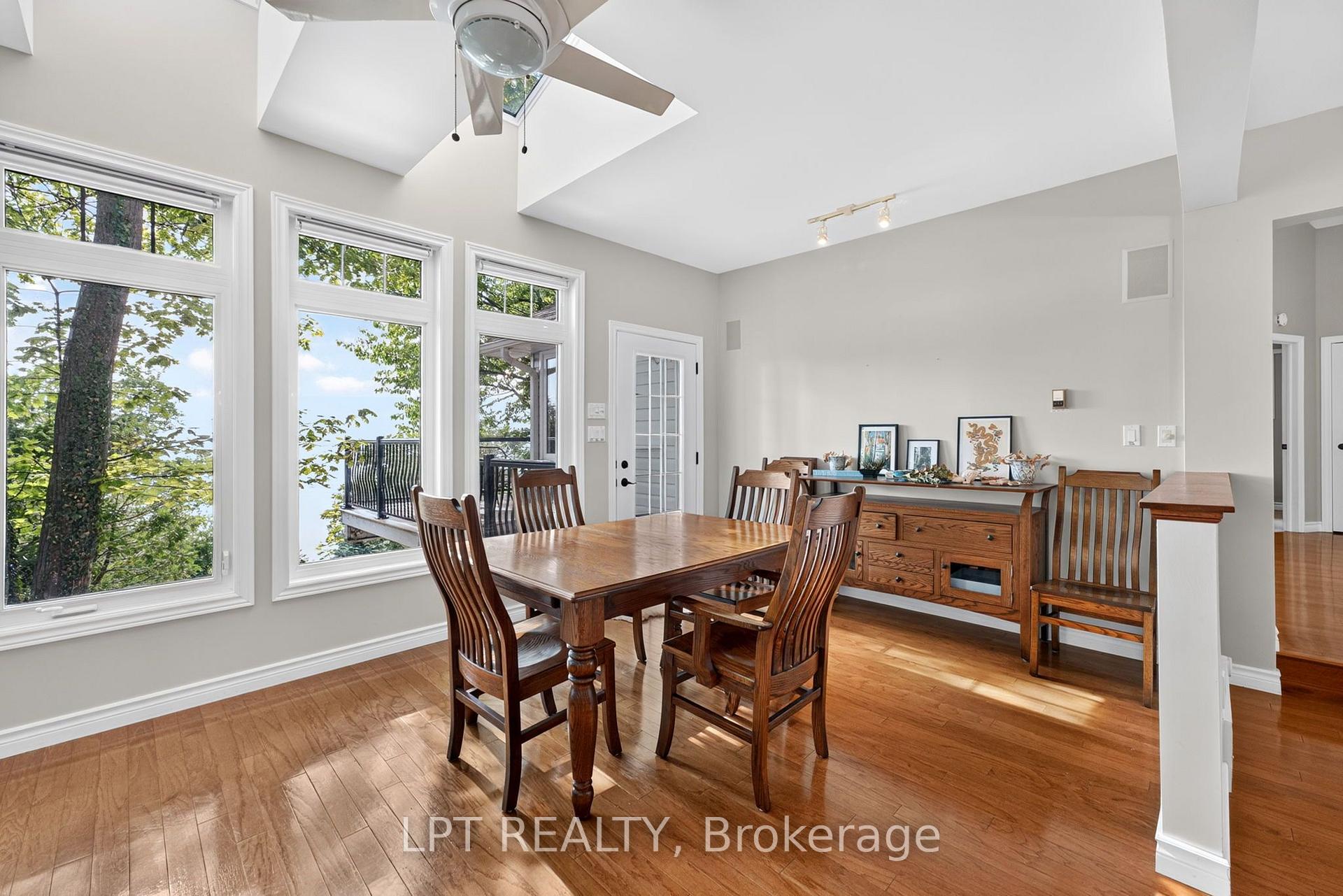 Photo 16 of 73411 Sandy Beach Road, Bluewater, Hay — HOMEH