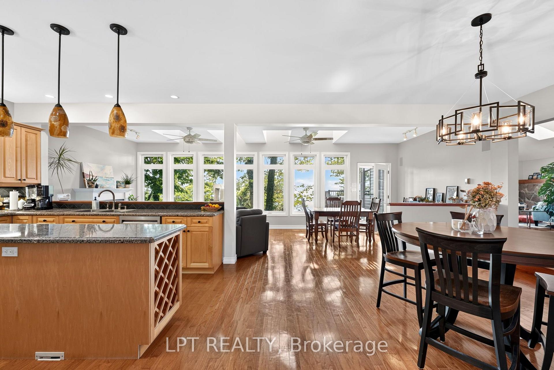 Photo 17 of 73411 Sandy Beach Road, Bluewater, Hay — HOMEH