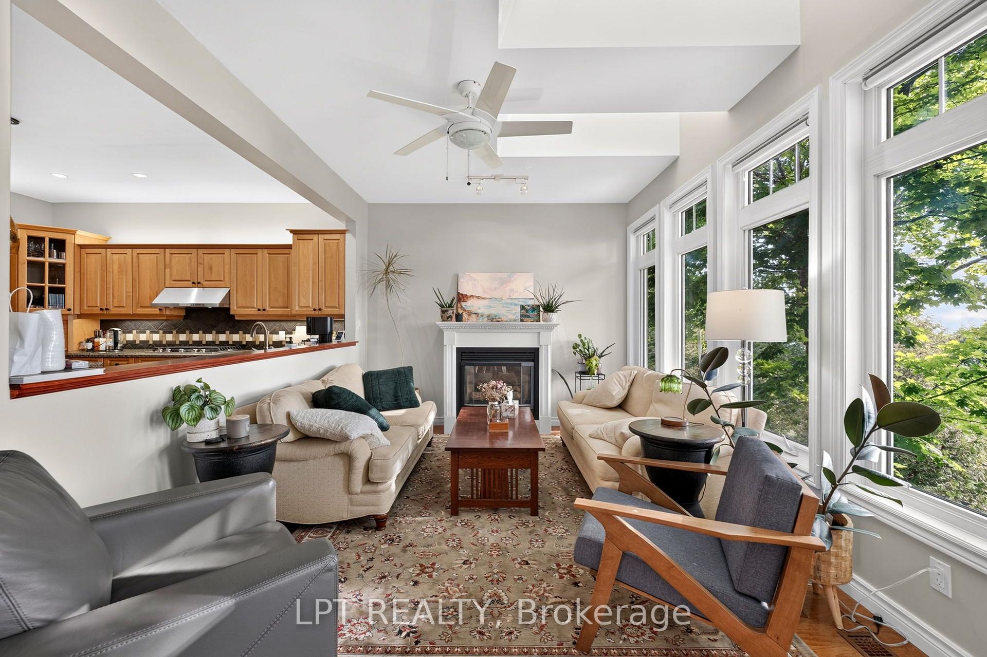Photo 18 of 73411 Sandy Beach Road, Bluewater, Hay — HOMEH