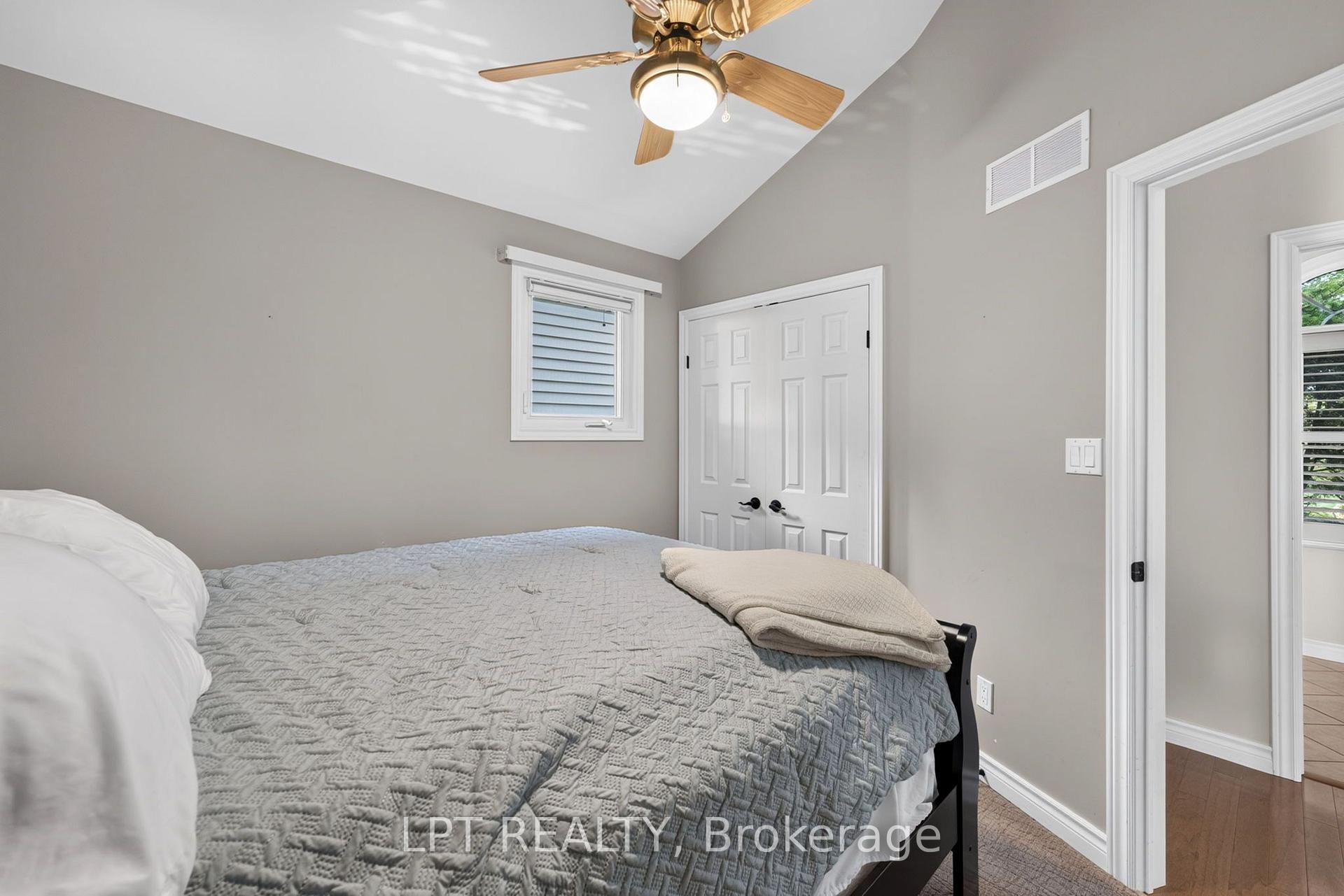 Photo 19 of 73411 Sandy Beach Road, Bluewater, Hay — HOMEH