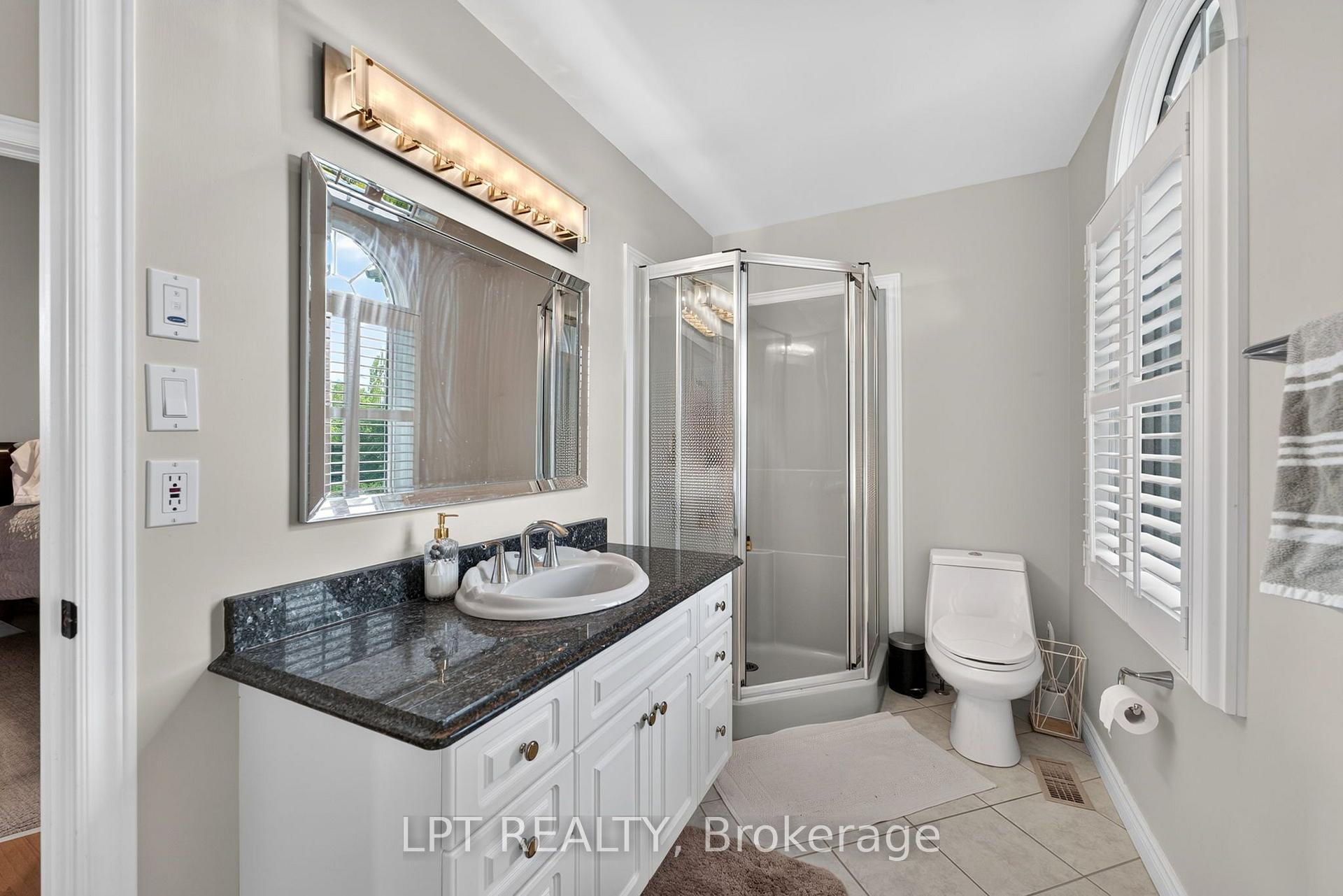 Photo 20 of 73411 Sandy Beach Road, Bluewater, Hay — HOMEH