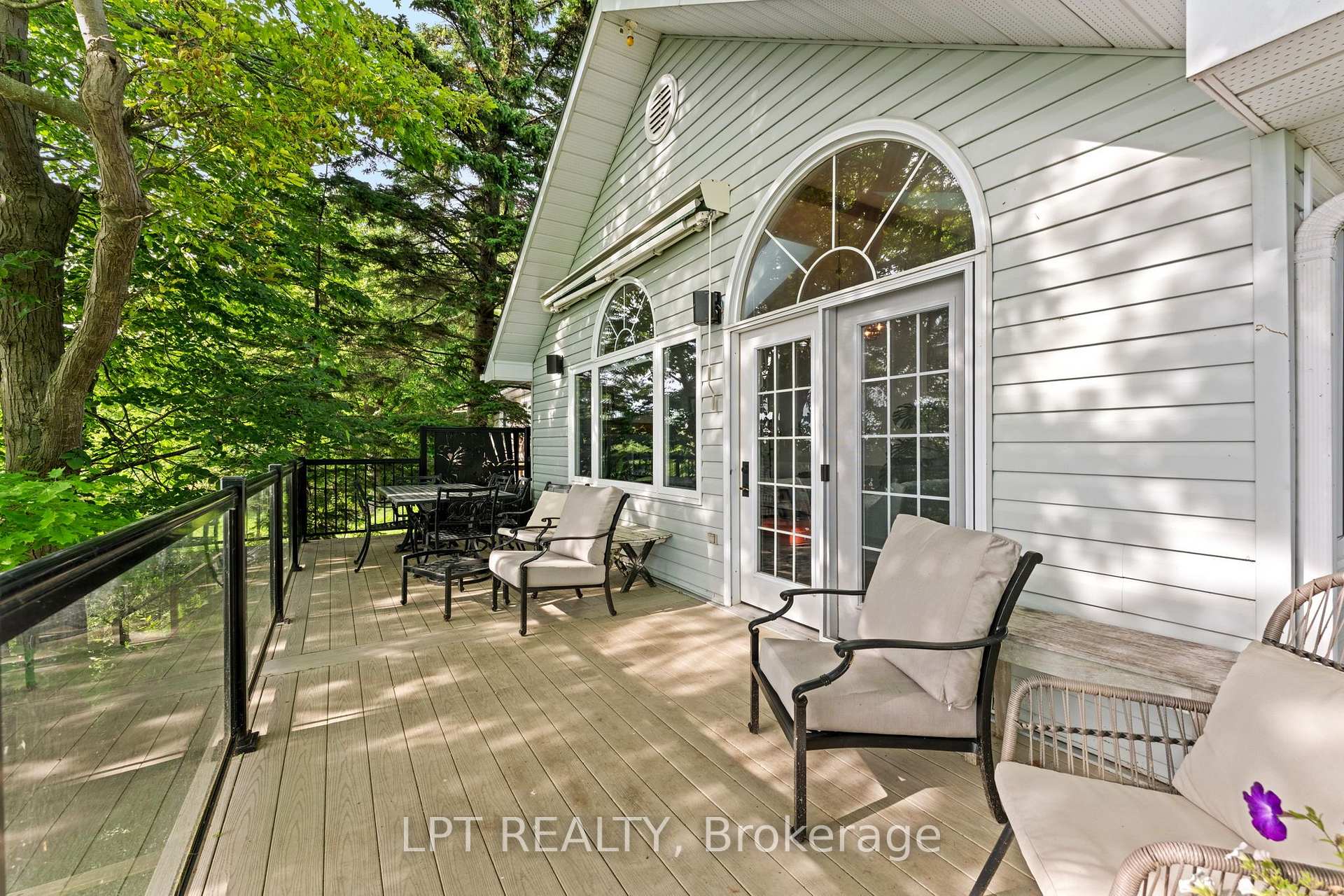 Photo 21 of 73411 Sandy Beach Road, Bluewater, Hay — HOMEH
