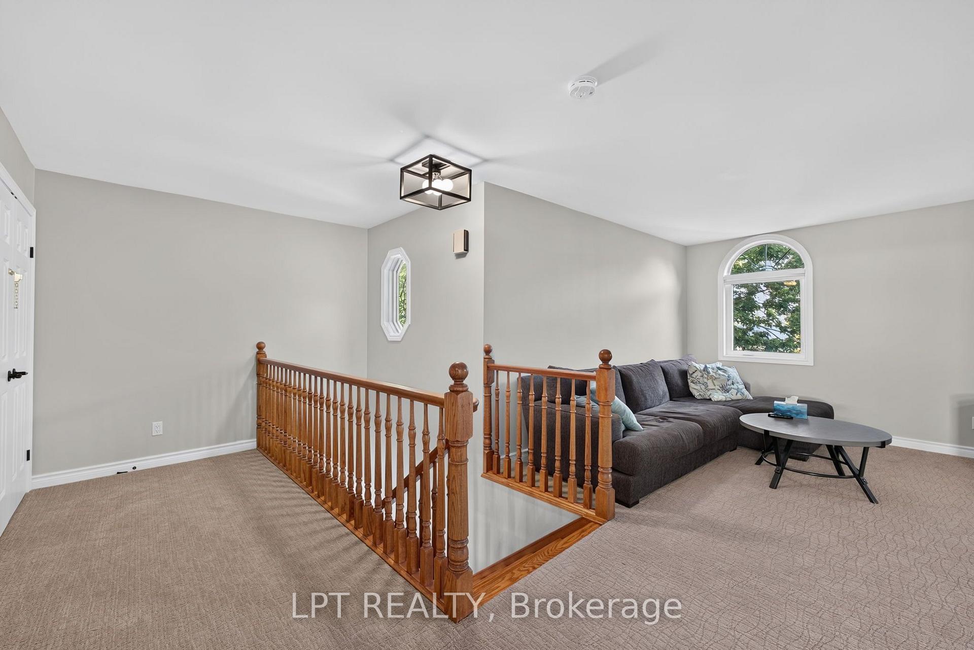 Photo 23 of 73411 Sandy Beach Road, Bluewater, Hay — HOMEH