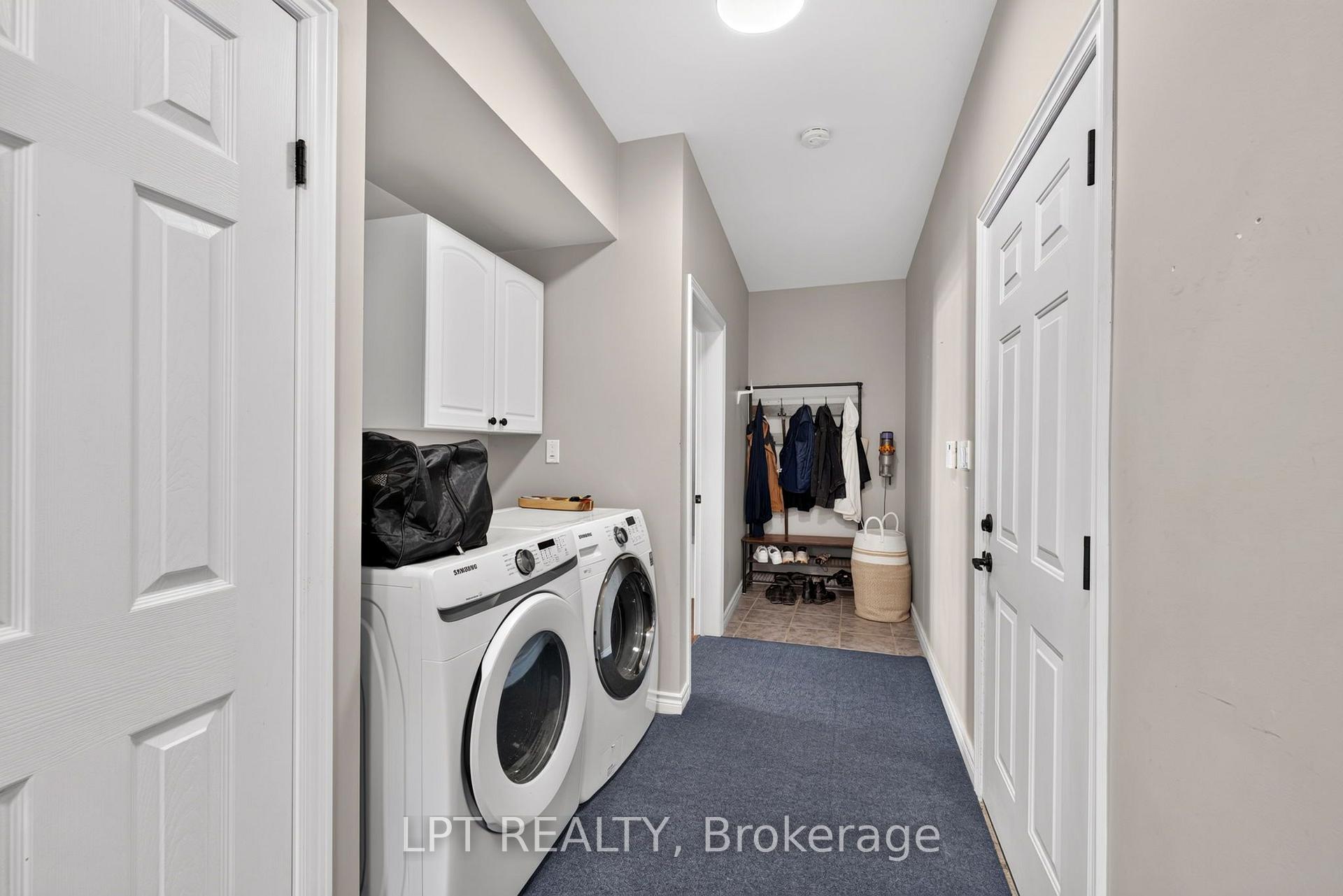 Photo 22 of 73411 Sandy Beach Road, Bluewater, Hay — HOMEH