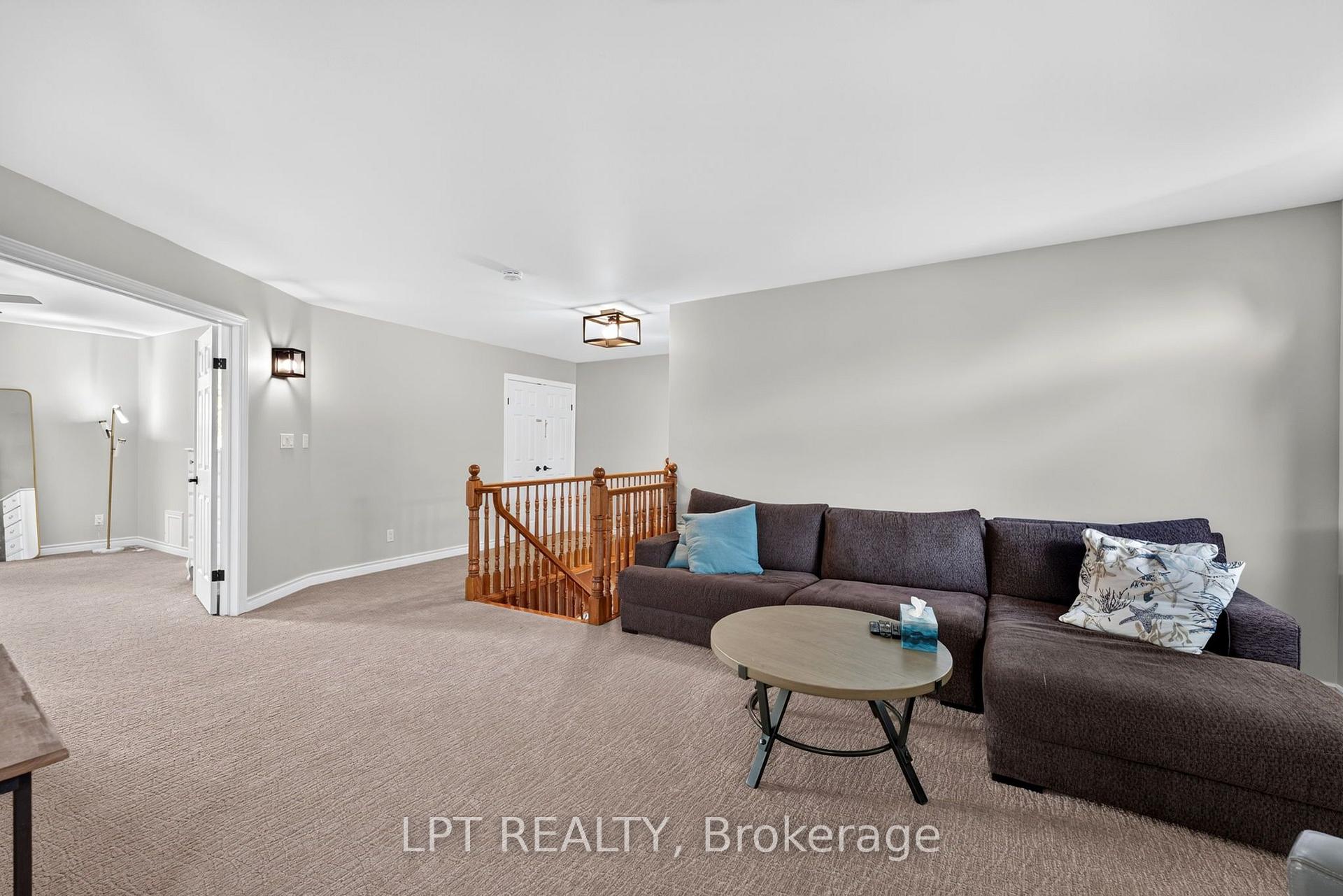 Photo 24 of 73411 Sandy Beach Road, Bluewater, Hay — HOMEH