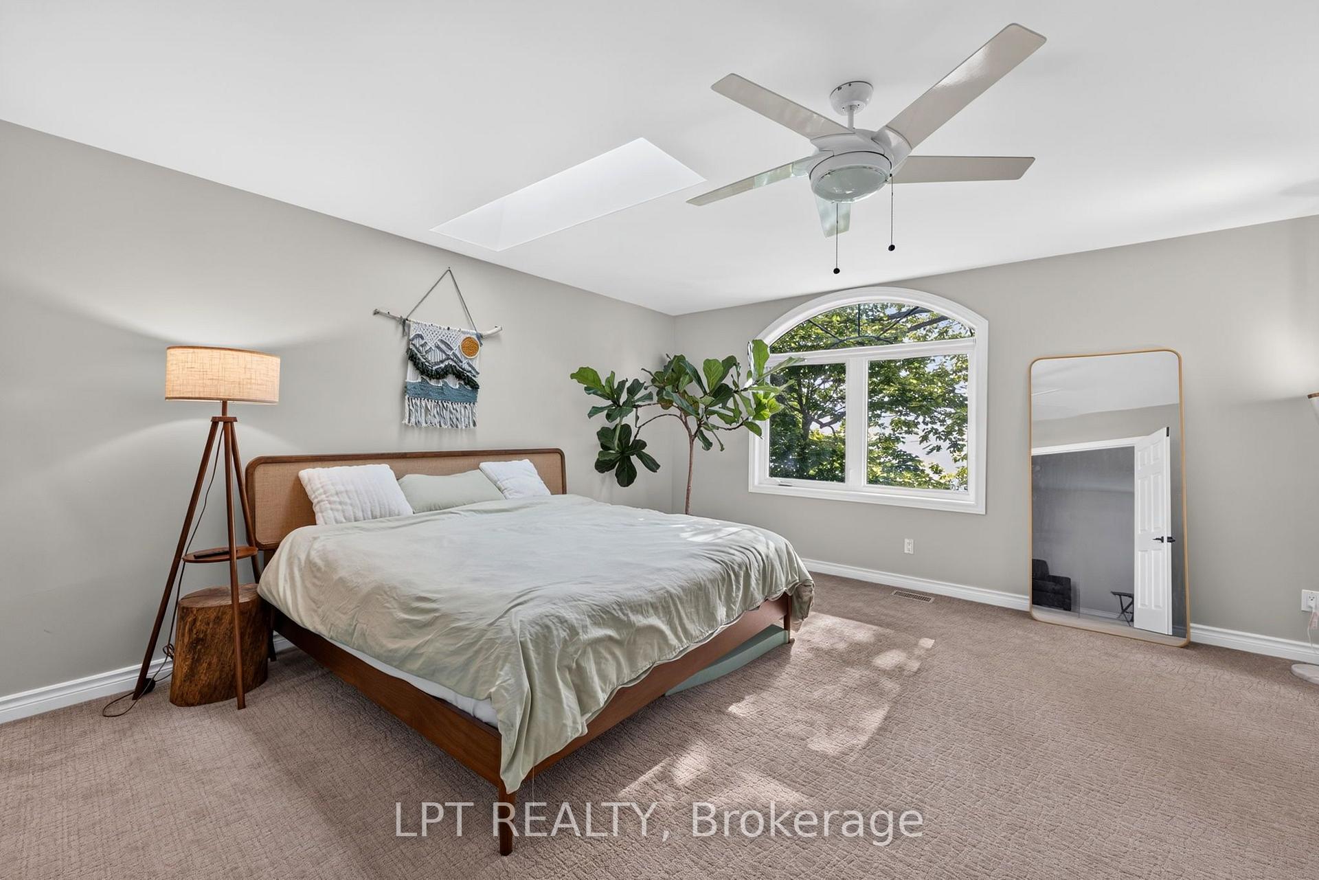 Photo 25 of 73411 Sandy Beach Road, Bluewater, Hay — HOMEH