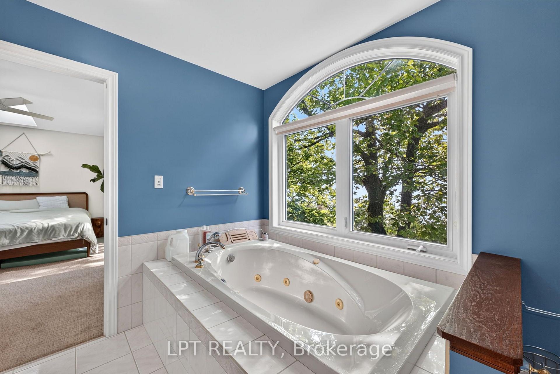 Photo 26 of 73411 Sandy Beach Road, Bluewater, Hay — HOMEH