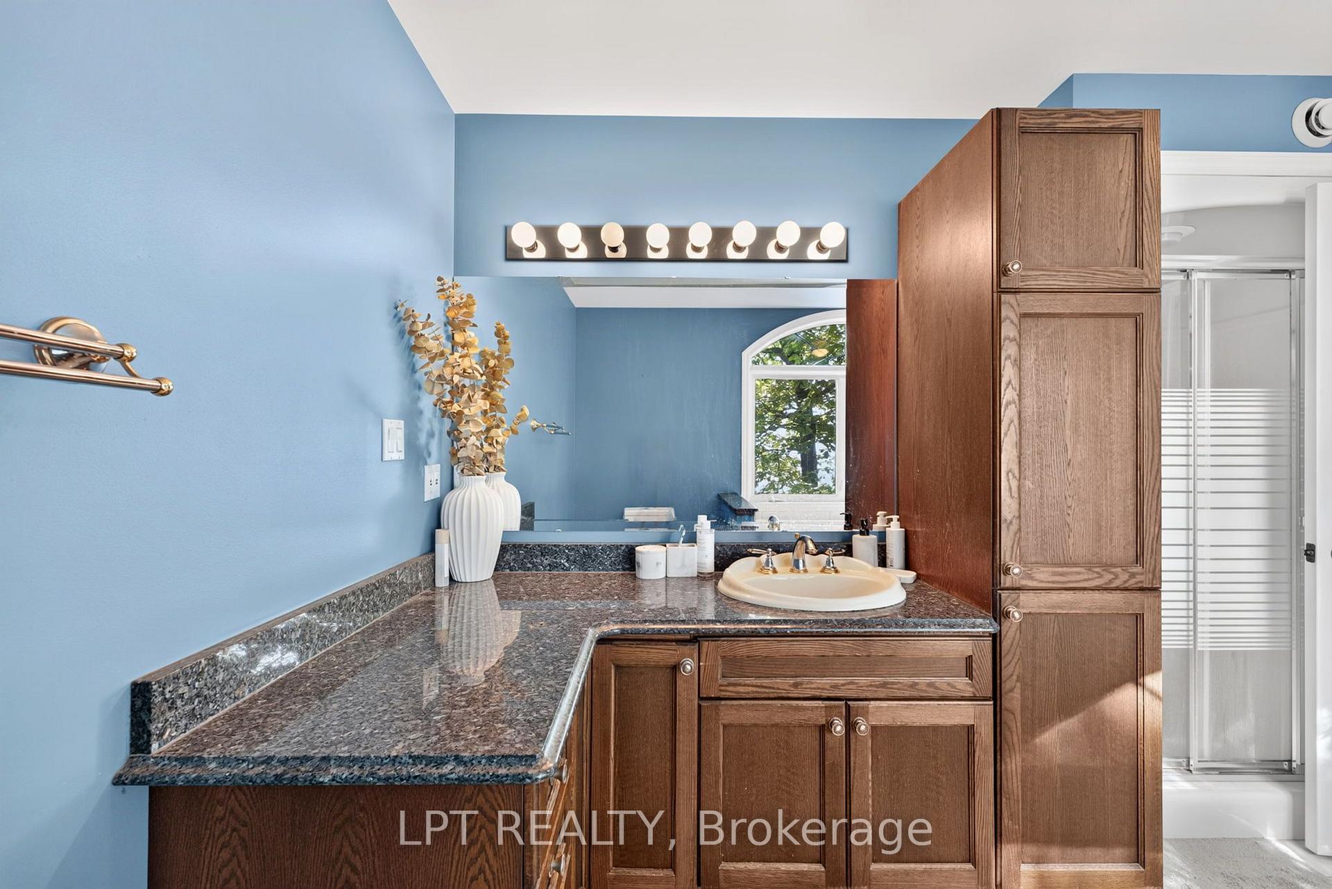 Photo 27 of 73411 Sandy Beach Road, Bluewater, Hay — HOMEH