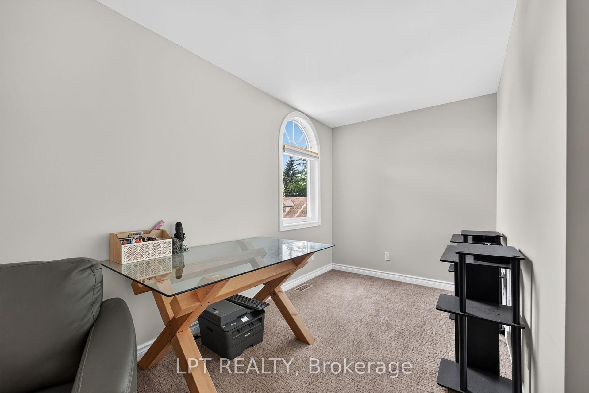 Photo 28 of 73411 Sandy Beach Road, Bluewater, Hay — HOMEH