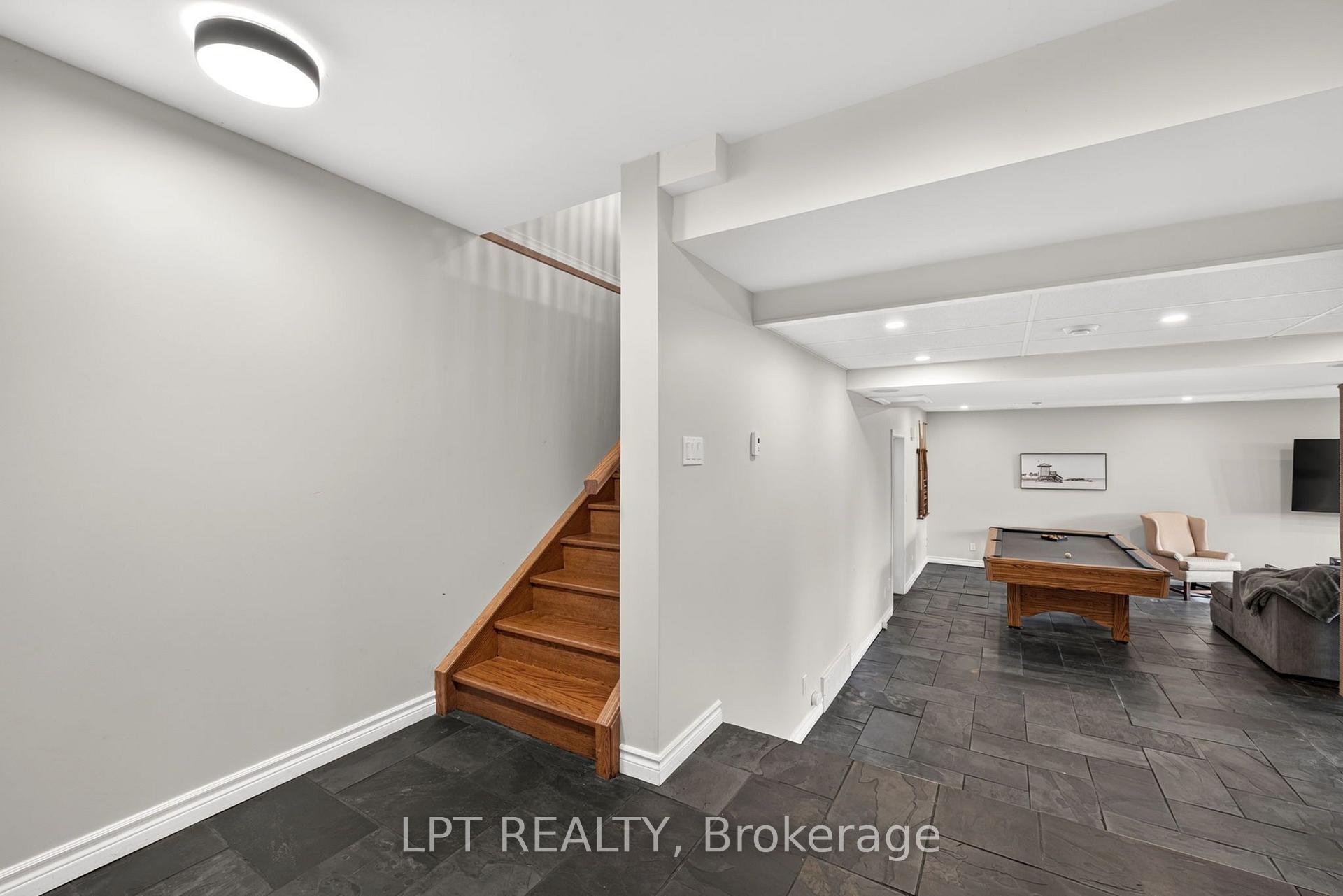 Photo 29 of 73411 Sandy Beach Road, Bluewater, Hay — HOMEH