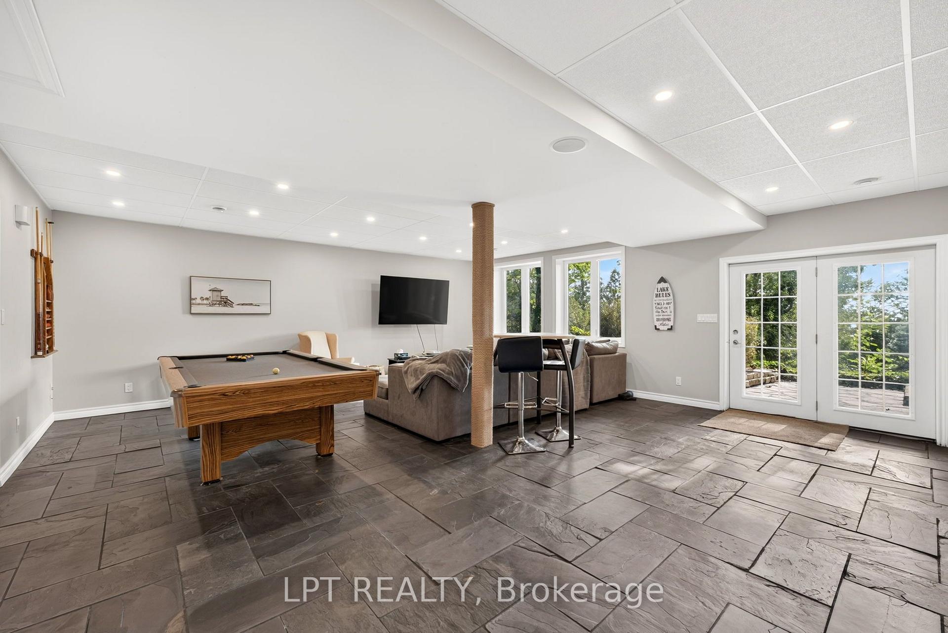 Photo 30 of 73411 Sandy Beach Road, Bluewater, Hay — HOMEH