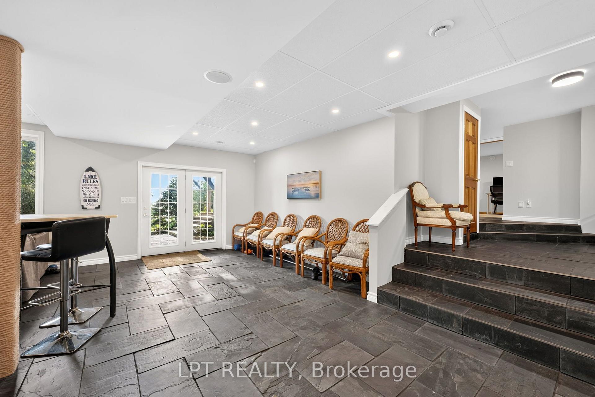 Photo 31 of 73411 Sandy Beach Road, Bluewater, Hay — HOMEH