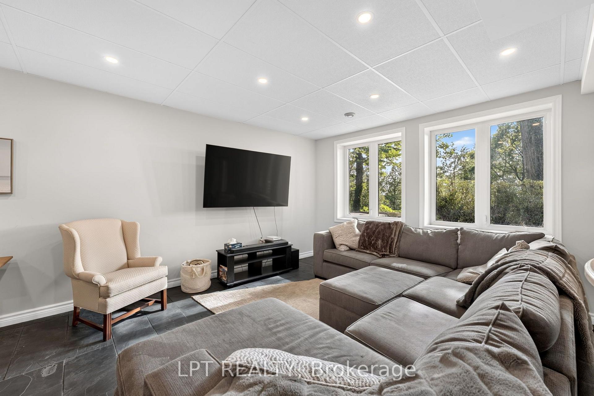 Photo 32 of 73411 Sandy Beach Road, Bluewater, Hay — HOMEH