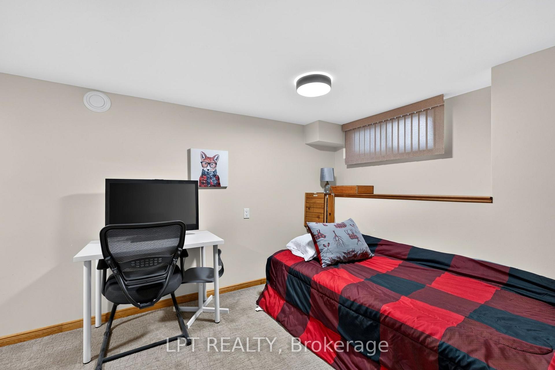 Photo 33 of 73411 Sandy Beach Road, Bluewater, Hay — HOMEH
