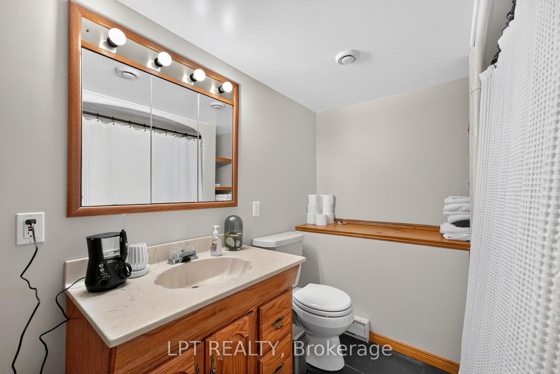 Photo 34 of 73411 Sandy Beach Road, Bluewater, Hay — HOMEH