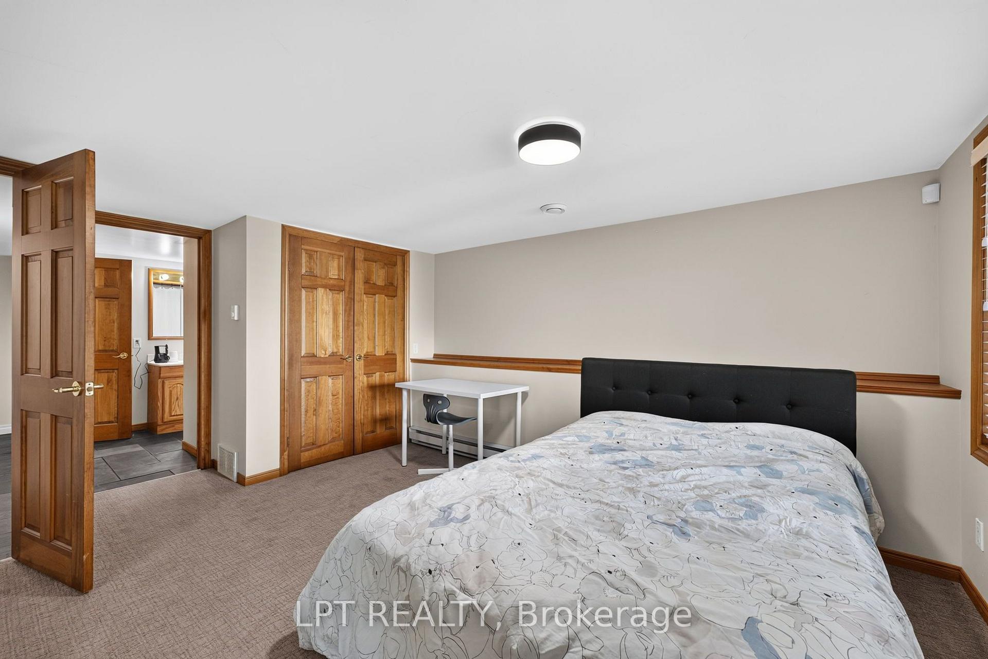 Photo 35 of 73411 Sandy Beach Road, Bluewater, Hay — HOMEH