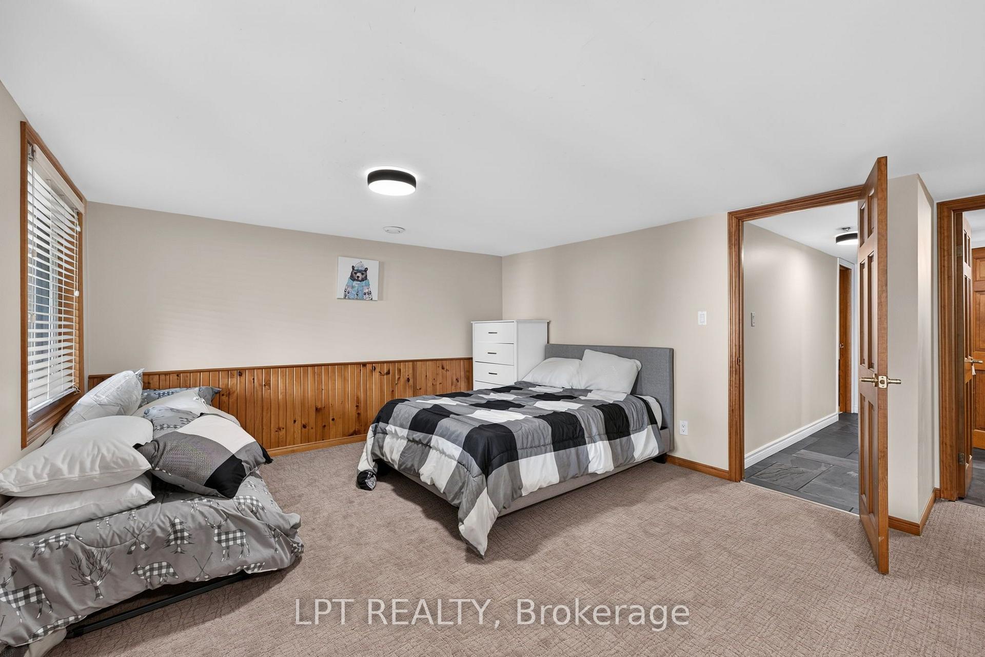 Photo 36 of 73411 Sandy Beach Road, Bluewater, Hay — HOMEH