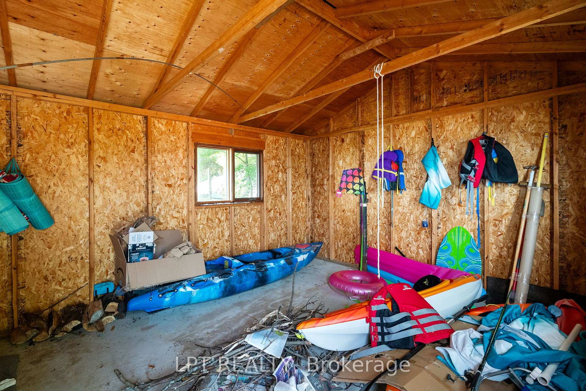 Photo 39 of 73411 Sandy Beach Road, Bluewater, Hay — HOMEH