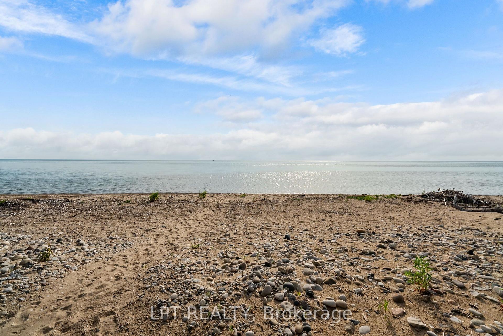 Photo 40 of 73411 Sandy Beach Road, Bluewater, Hay — HOMEH