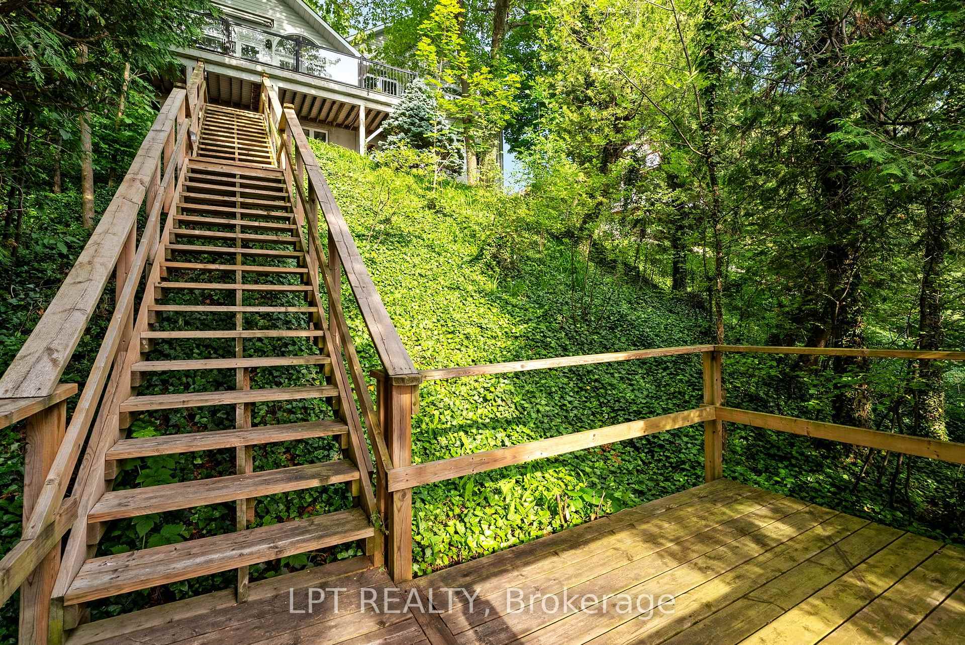 Photo 41 of 73411 Sandy Beach Road, Bluewater, Hay — HOMEH