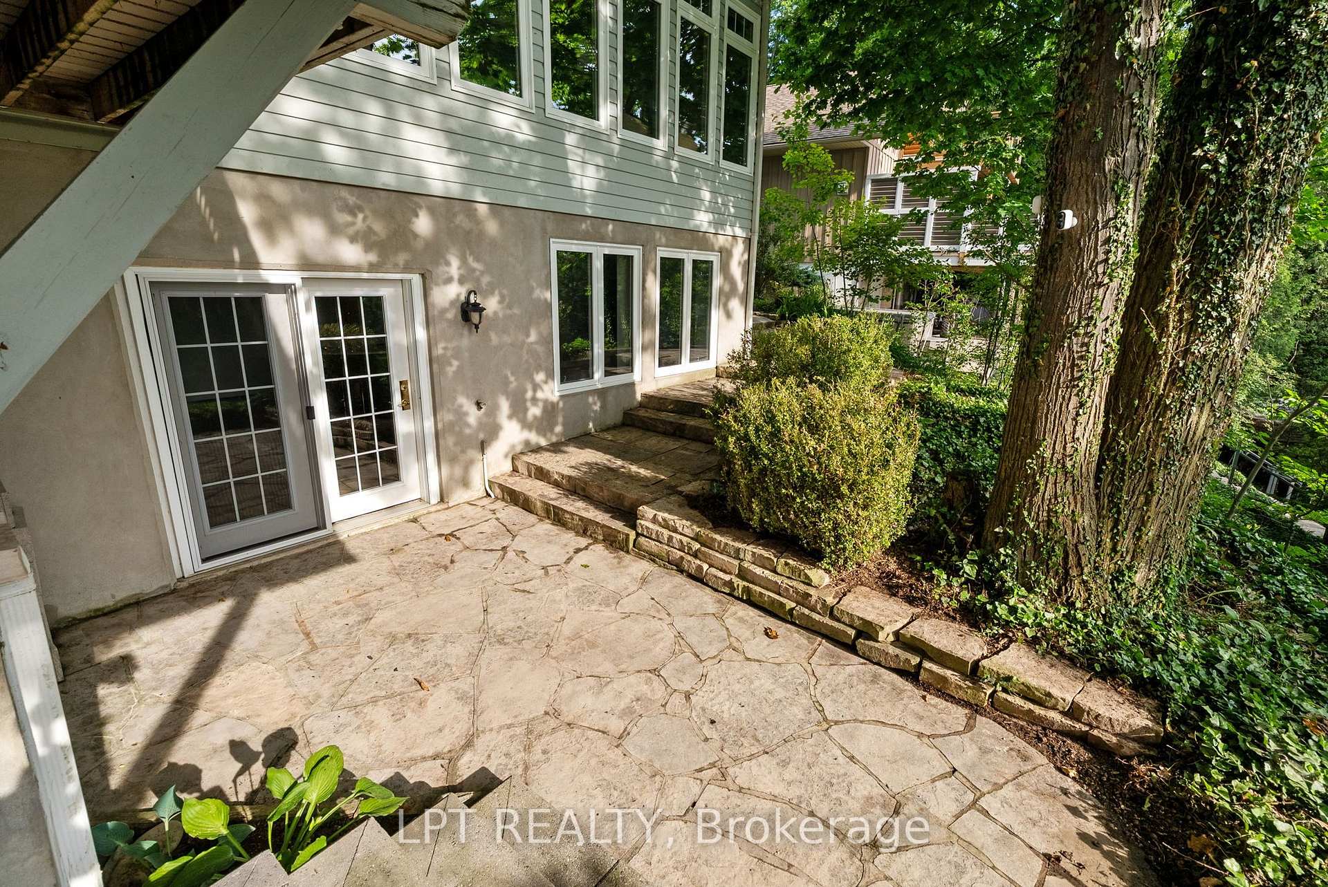 Photo 43 of 73411 Sandy Beach Road, Bluewater, Hay — HOMEH