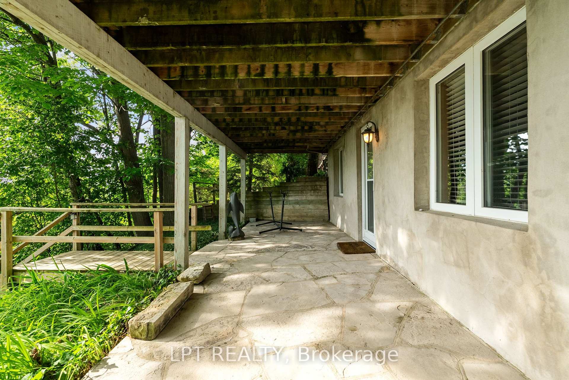 Photo 44 of 73411 Sandy Beach Road, Bluewater, Hay — HOMEH