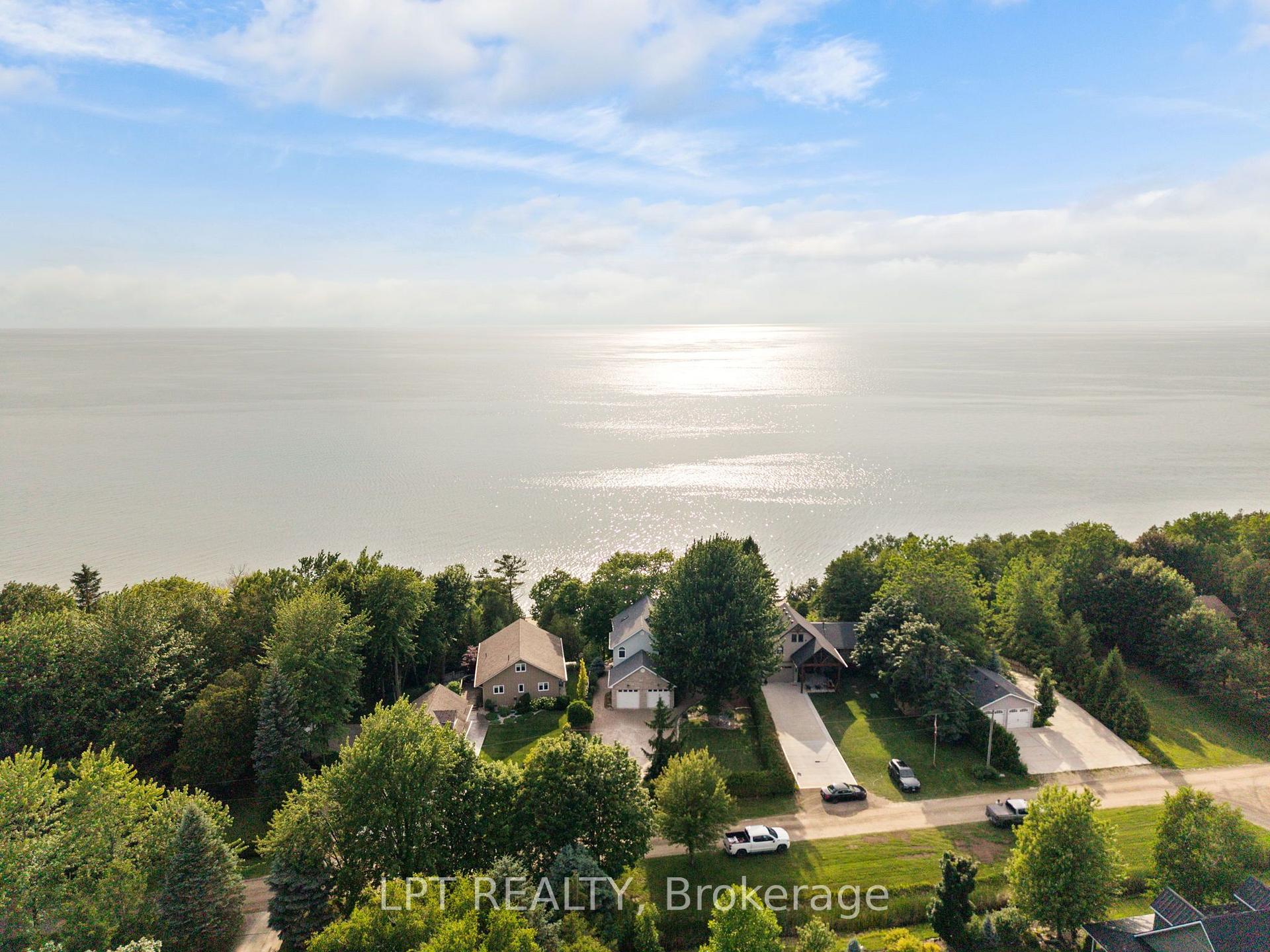 Photo 45 of 73411 Sandy Beach Road, Bluewater, Hay — HOMEH