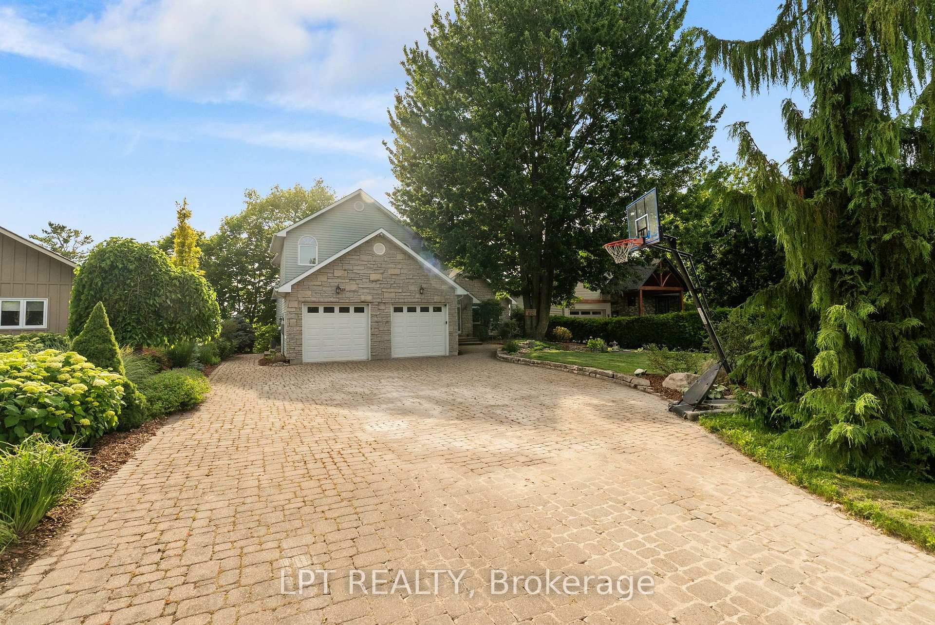 Photo 46 of 73411 Sandy Beach Road, Bluewater, Hay — HOMEH