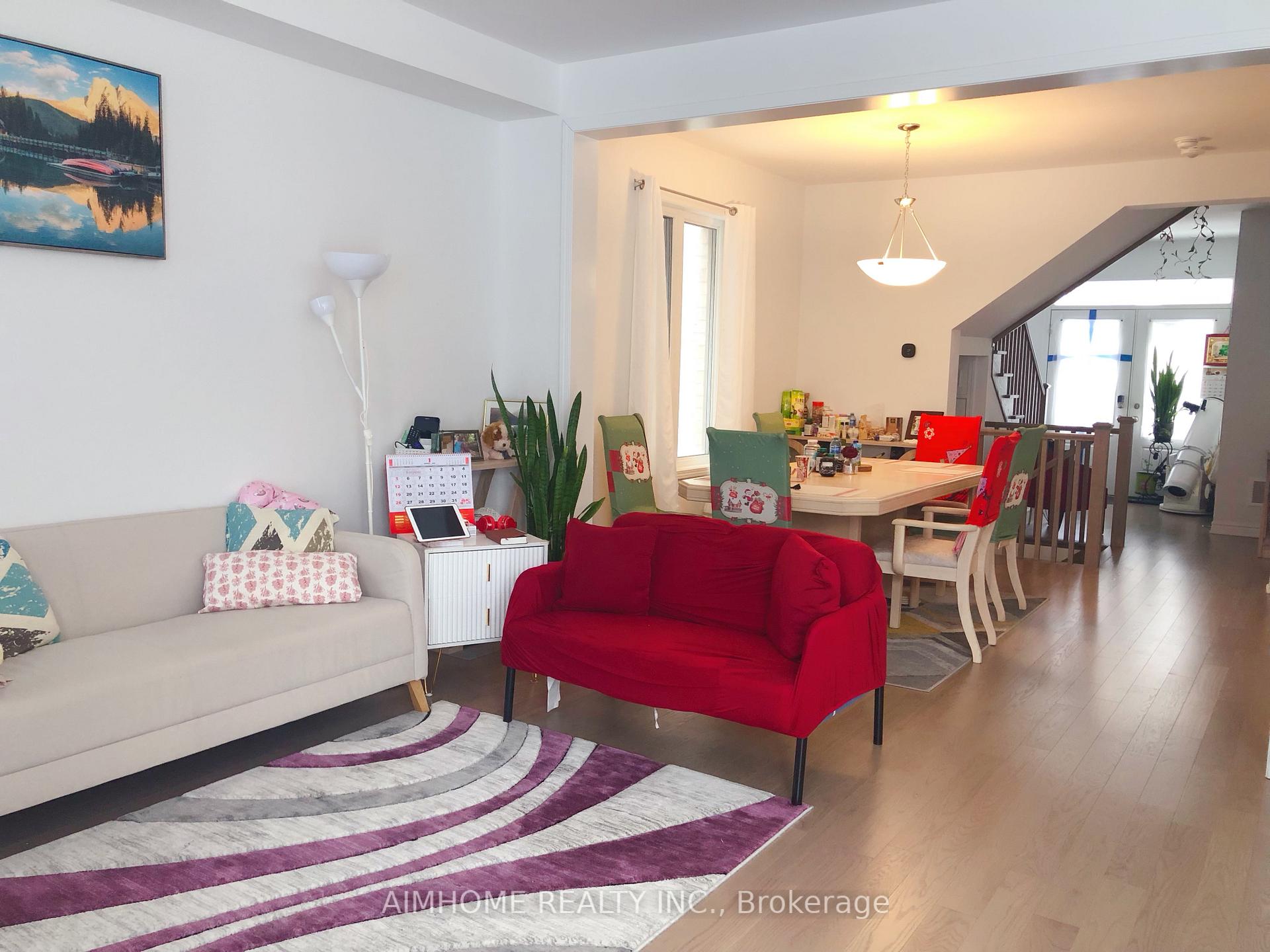 Photo 5 of 1261 Manitou Way, Milton, Bowes — HOMEH