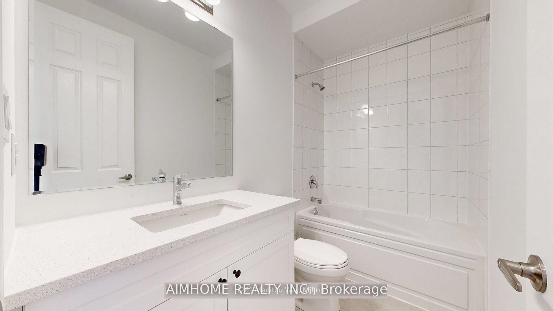 Photo 15 of 1261 Manitou Way, Milton, Bowes — HOMEH