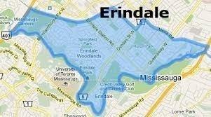 Photo 22 of 814 Eaglemount Crescent, Mississauga, Erindale — HOMEH