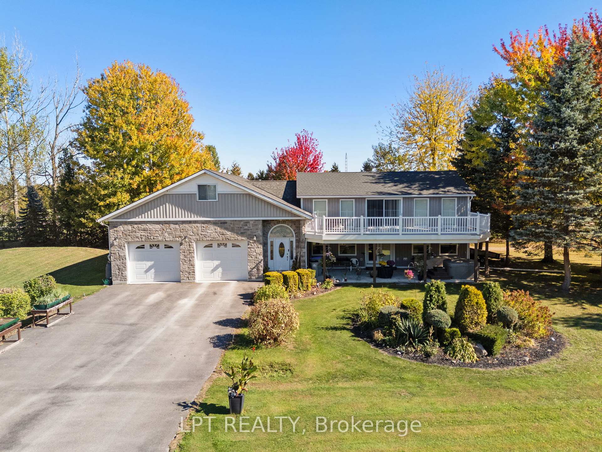 Photo of 33810 Darryl Court