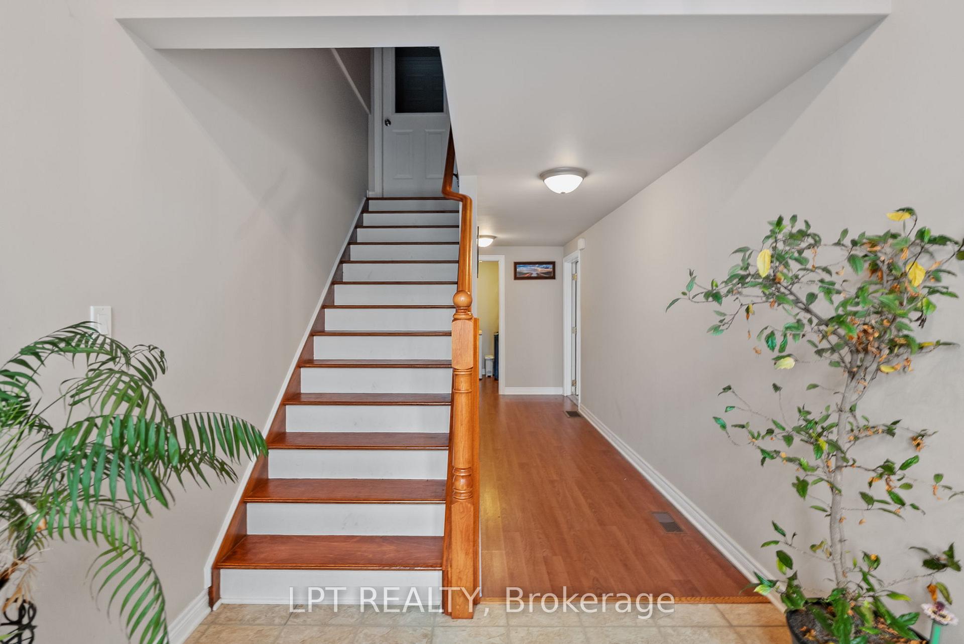 Photo 5 of 33810 Darryl Court, Bluewater, Hay — HOMEH