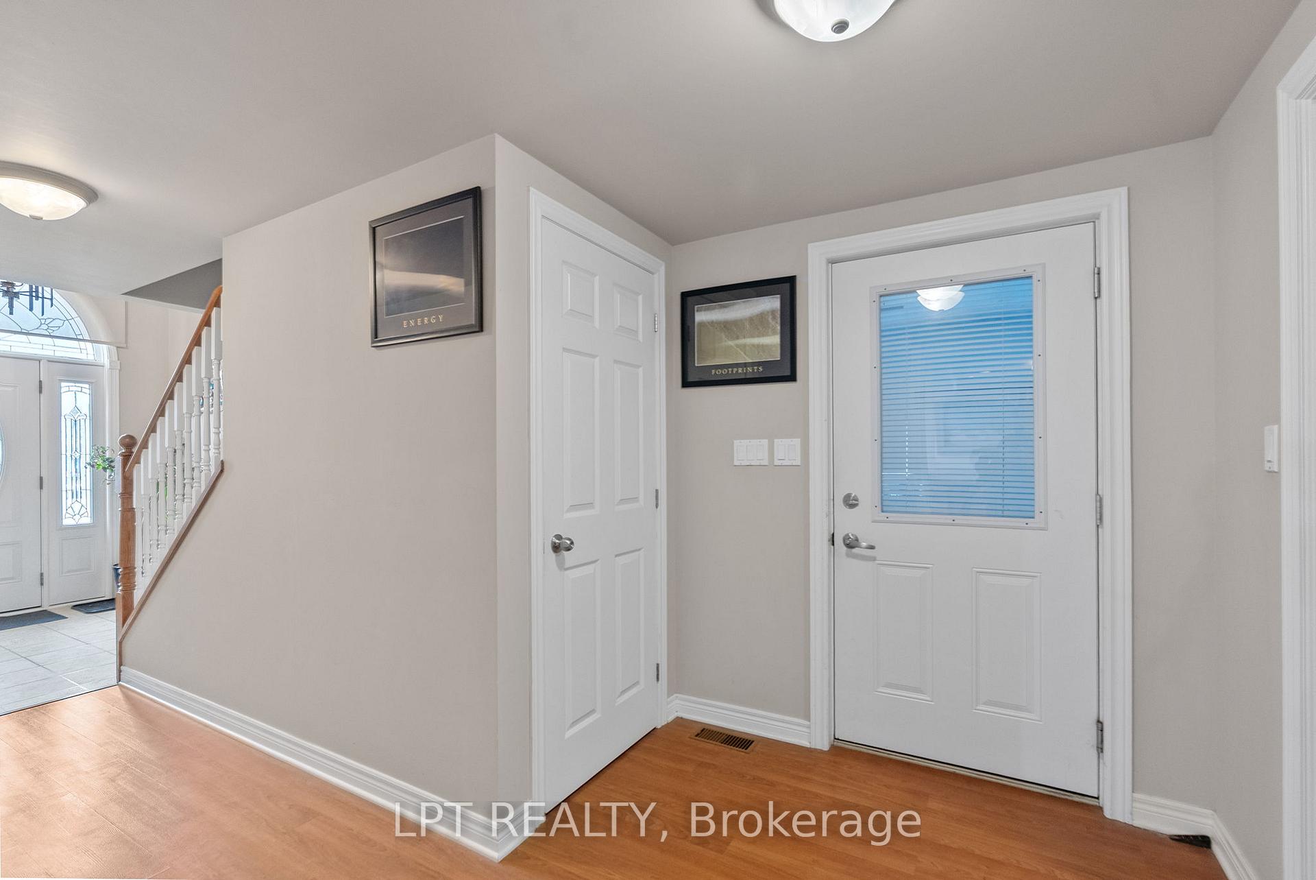 Photo 6 of 33810 Darryl Court, Bluewater, Hay — HOMEH