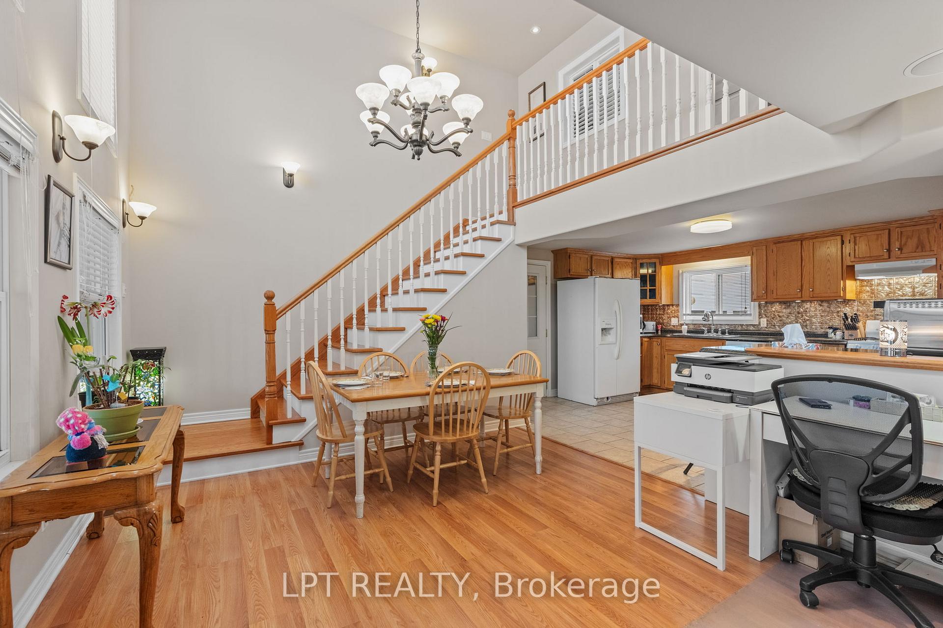 Photo 9 of 33810 Darryl Court, Bluewater, Hay — HOMEH