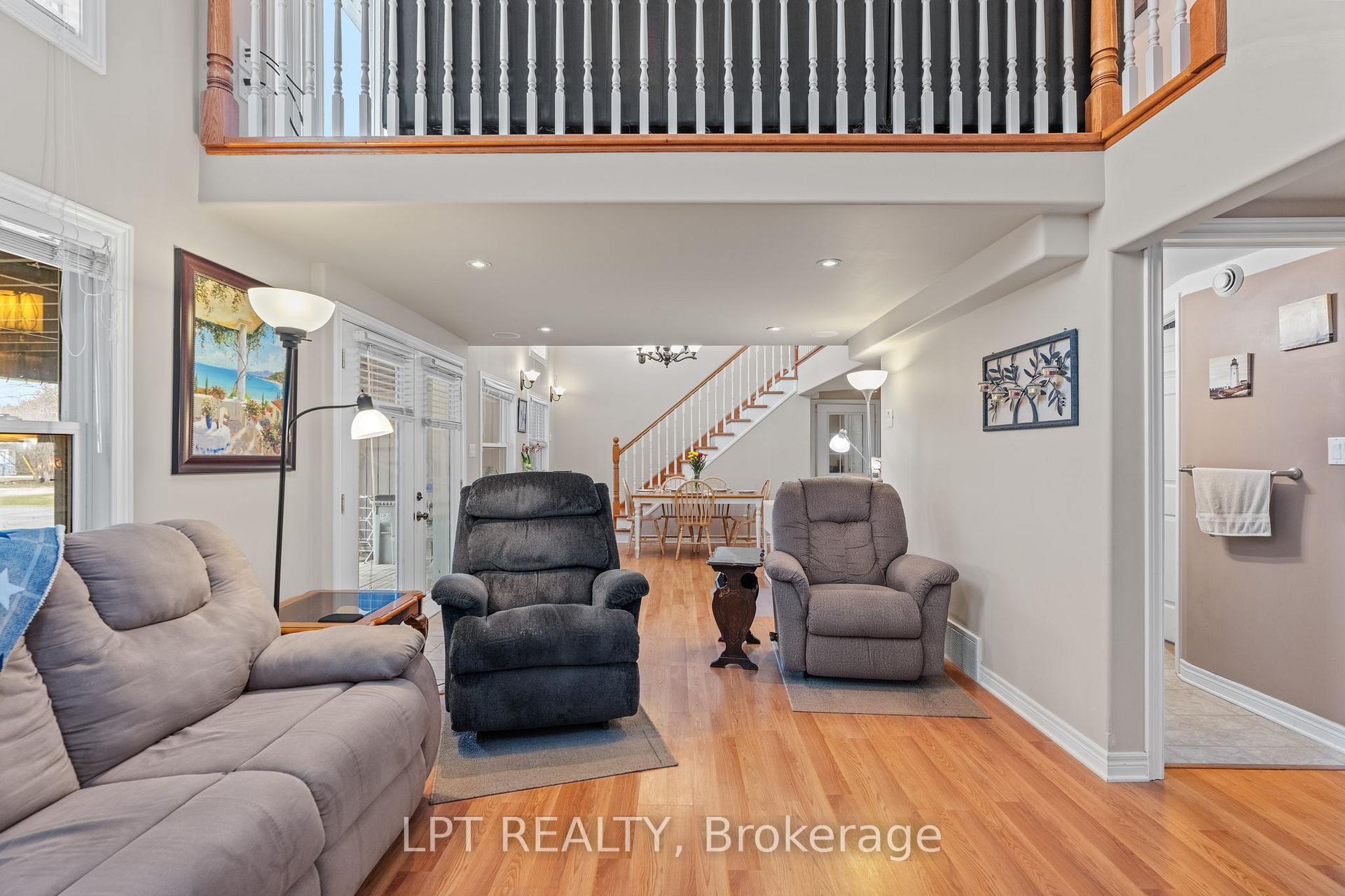 Photo 12 of 33810 Darryl Court, Bluewater, Hay — HOMEH