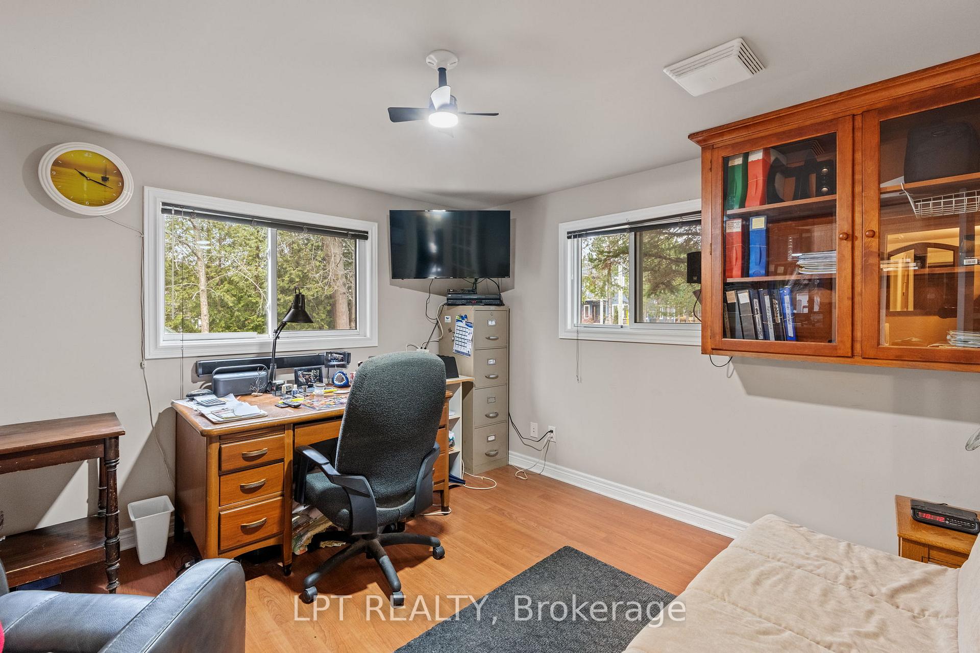 Photo 13 of 33810 Darryl Court, Bluewater, Hay — HOMEH